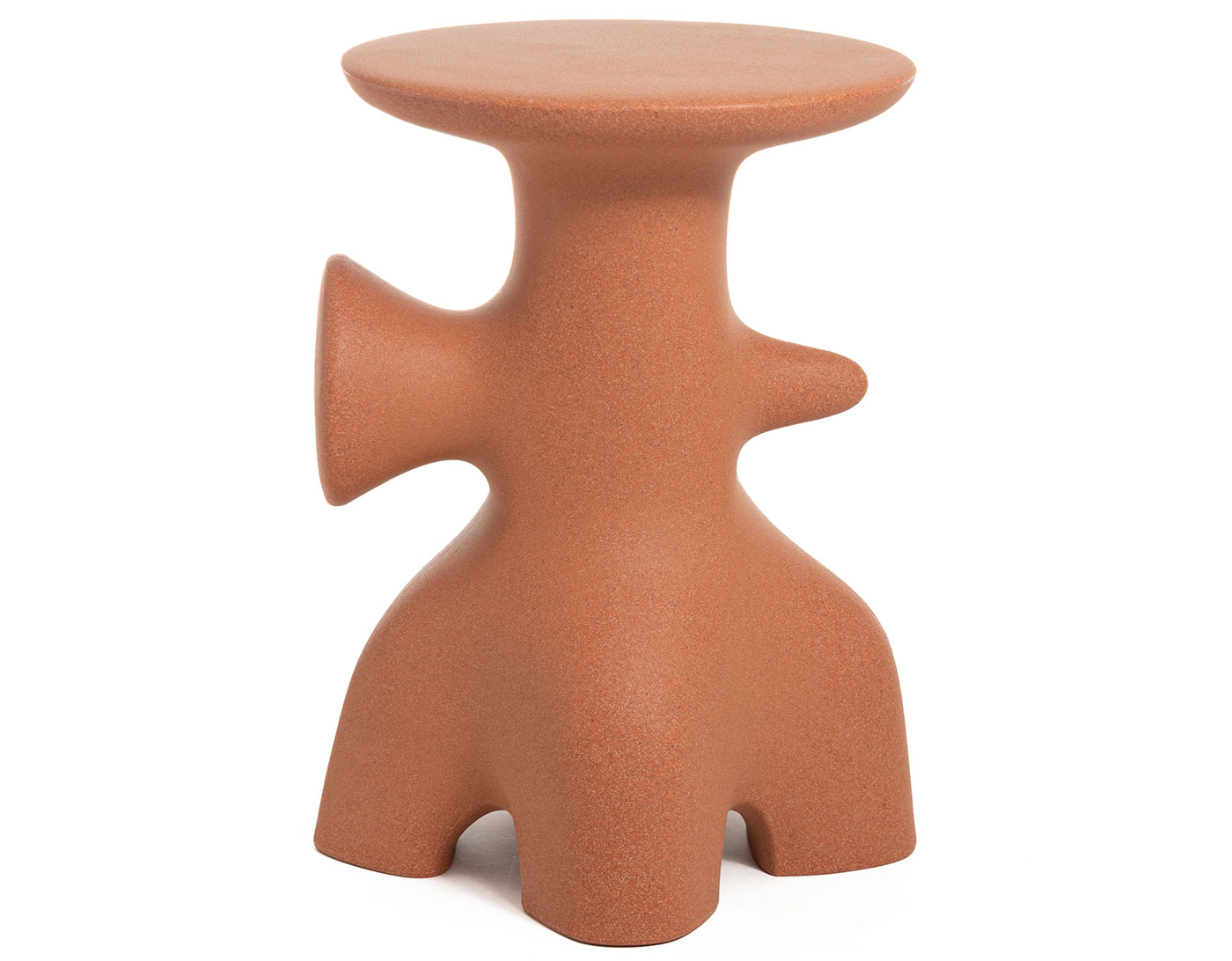 Archeo Table