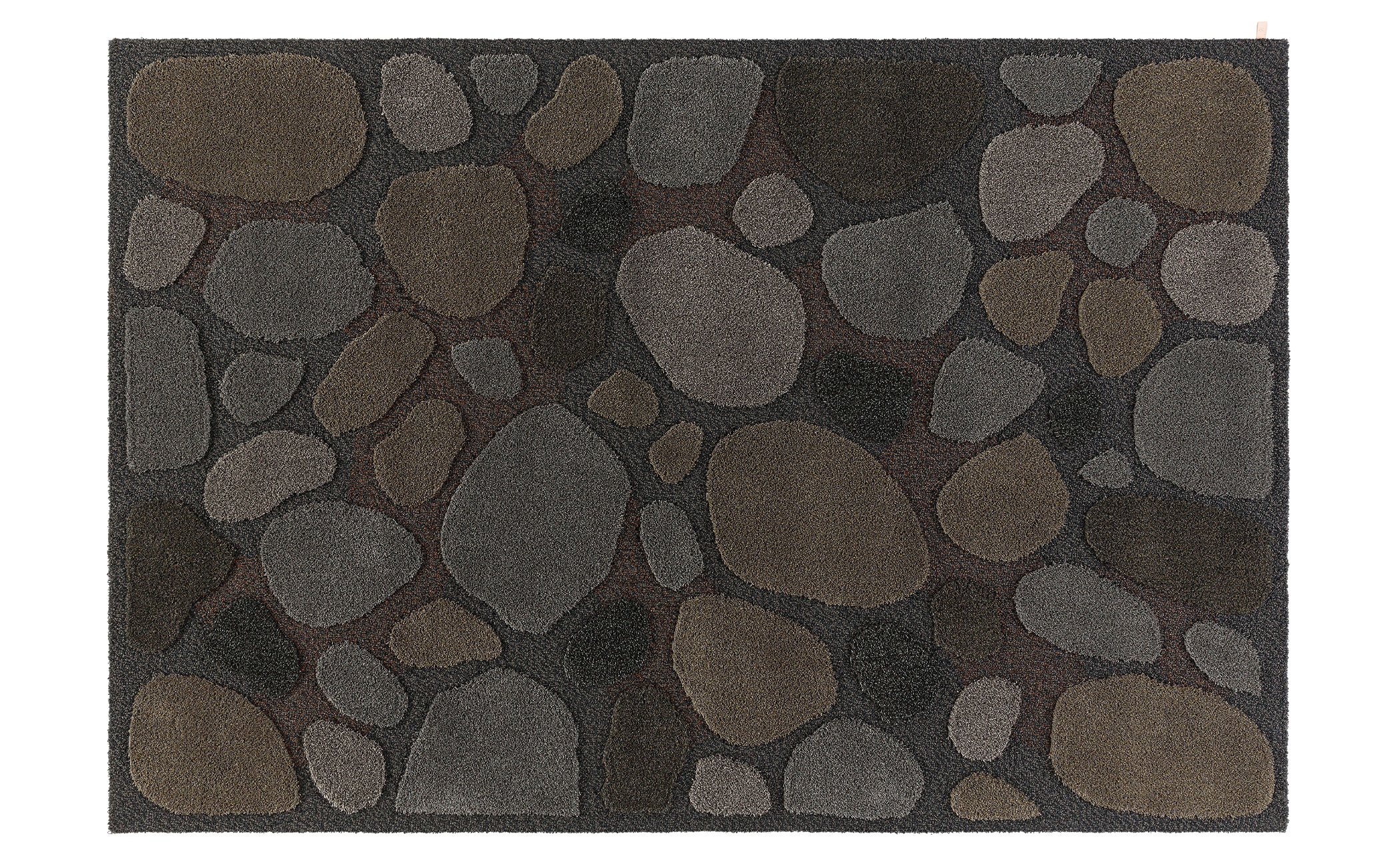 Archipelago Tufted Rug