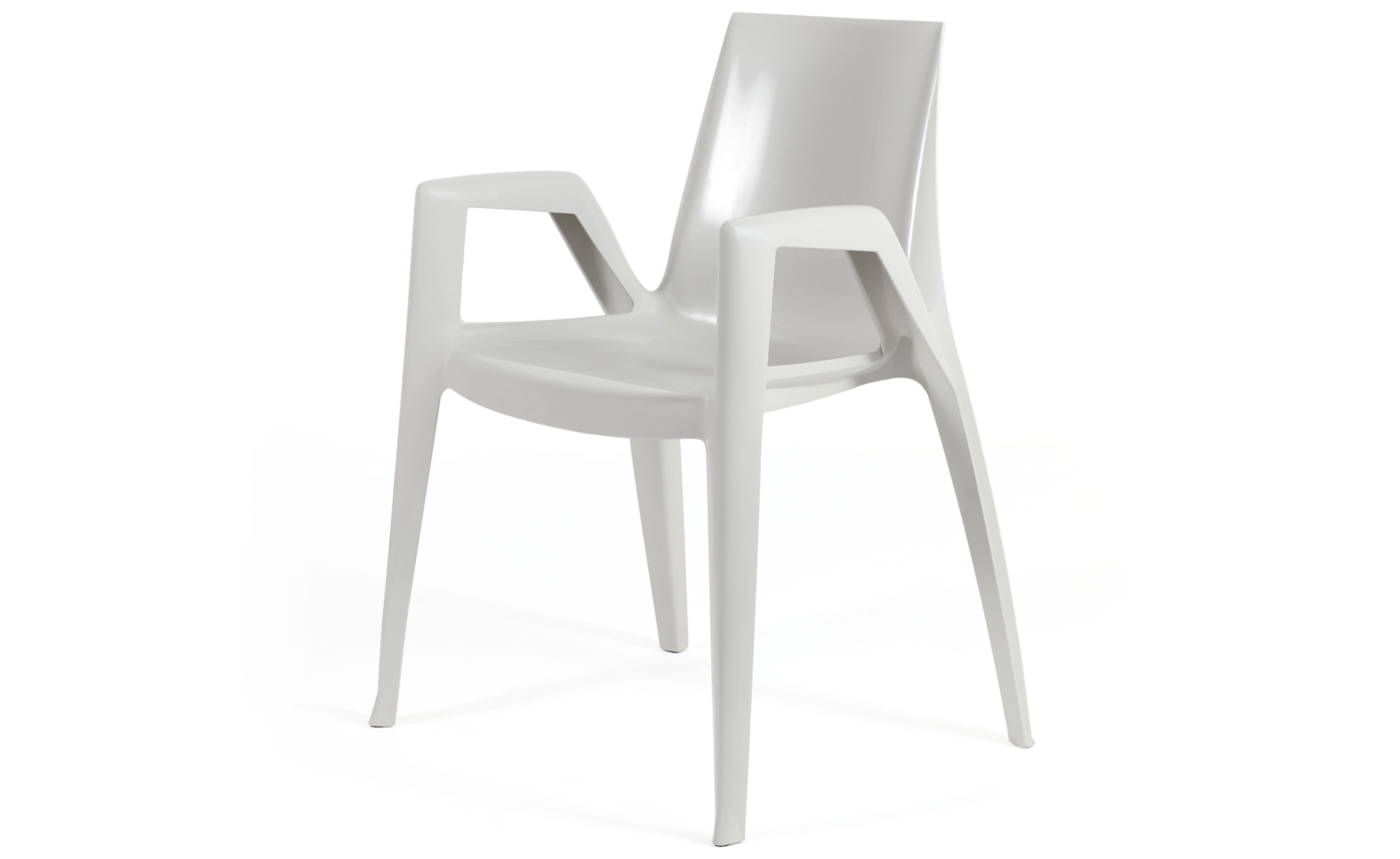 ArcoBellini Chair