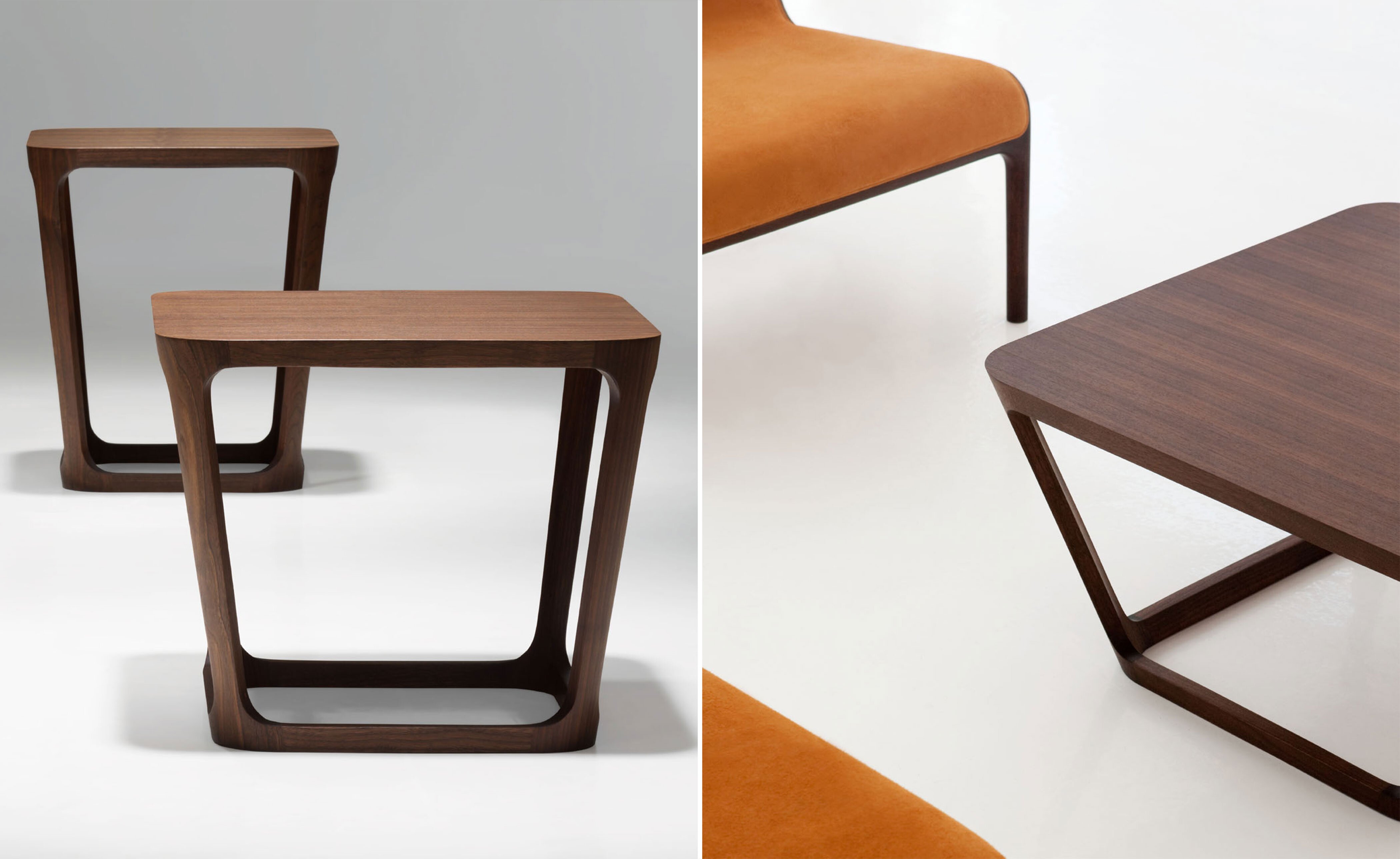 area coffee table