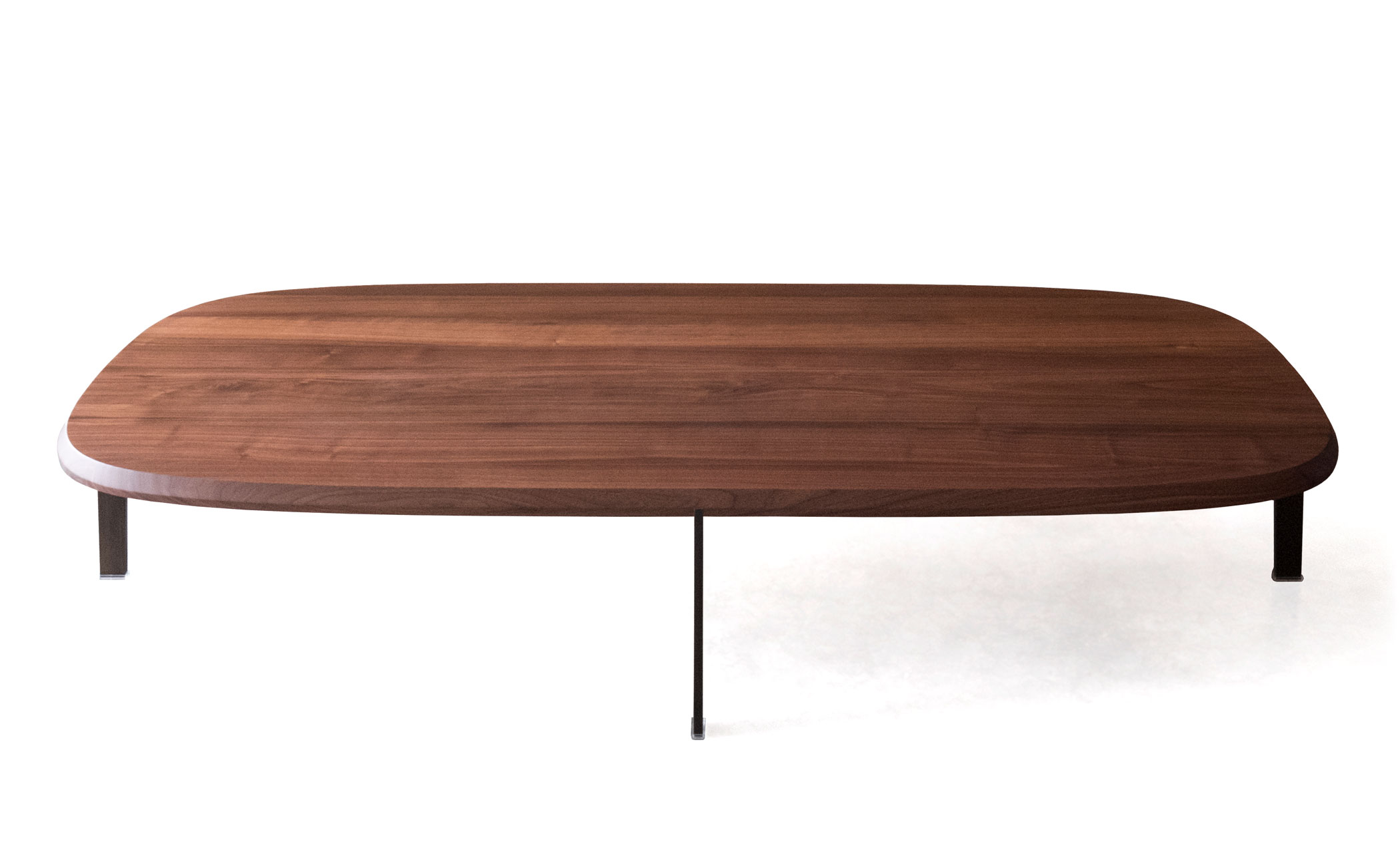 Area Coffee Table