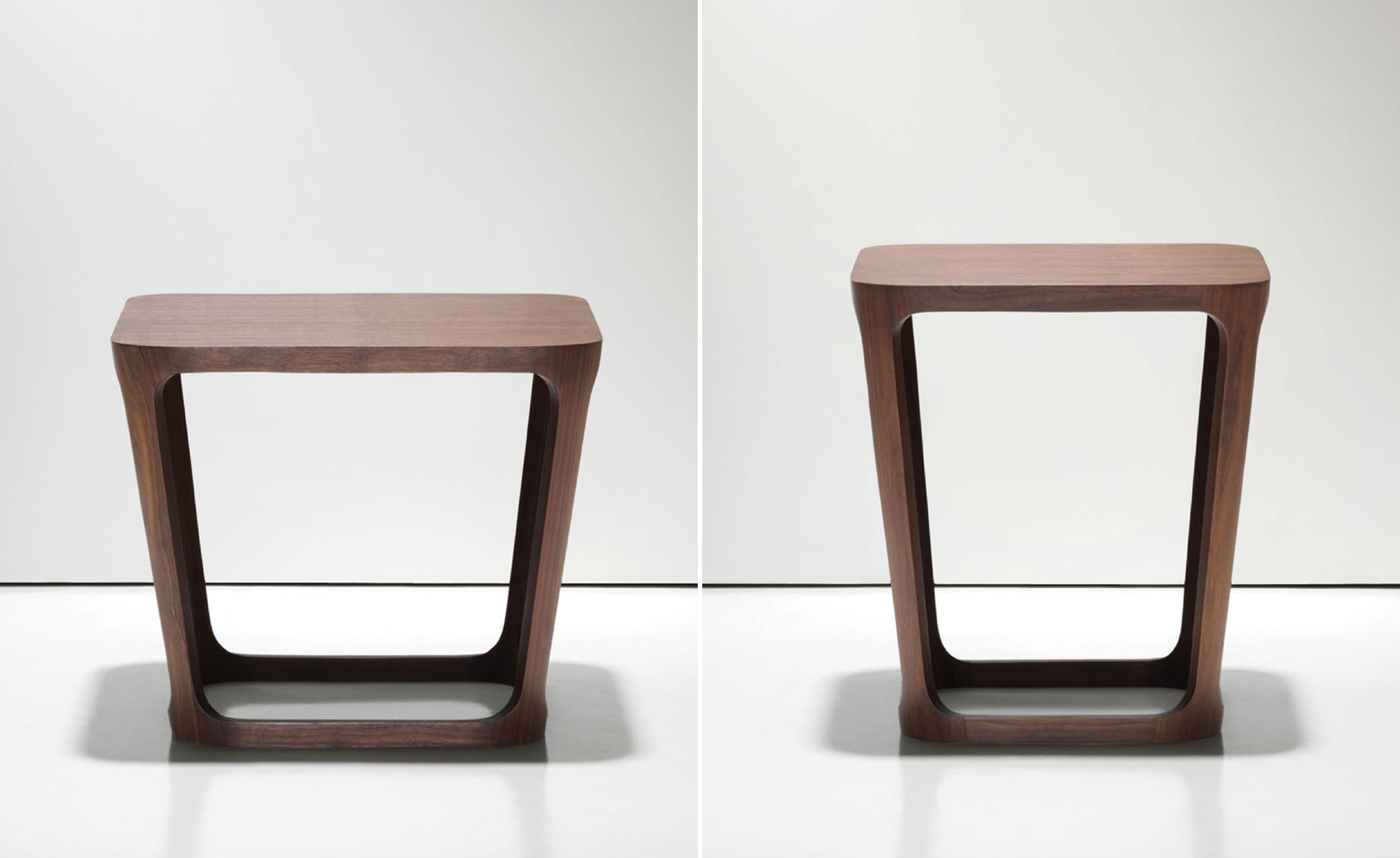 area side table