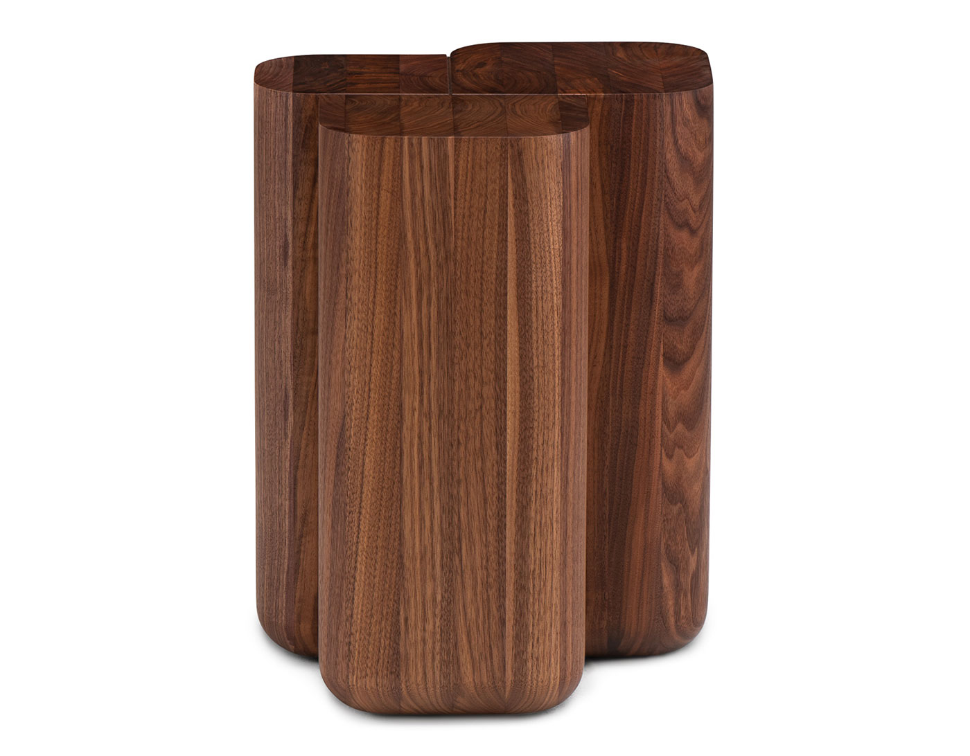 Aries Side Table