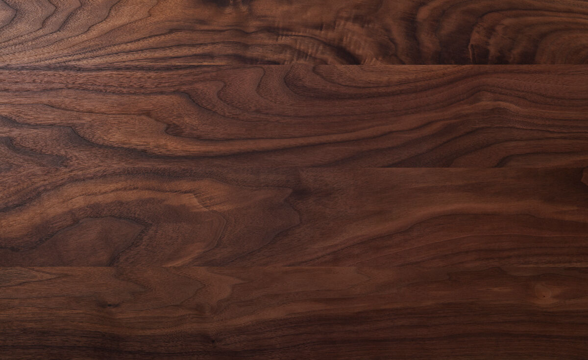 armstong coffee table 387