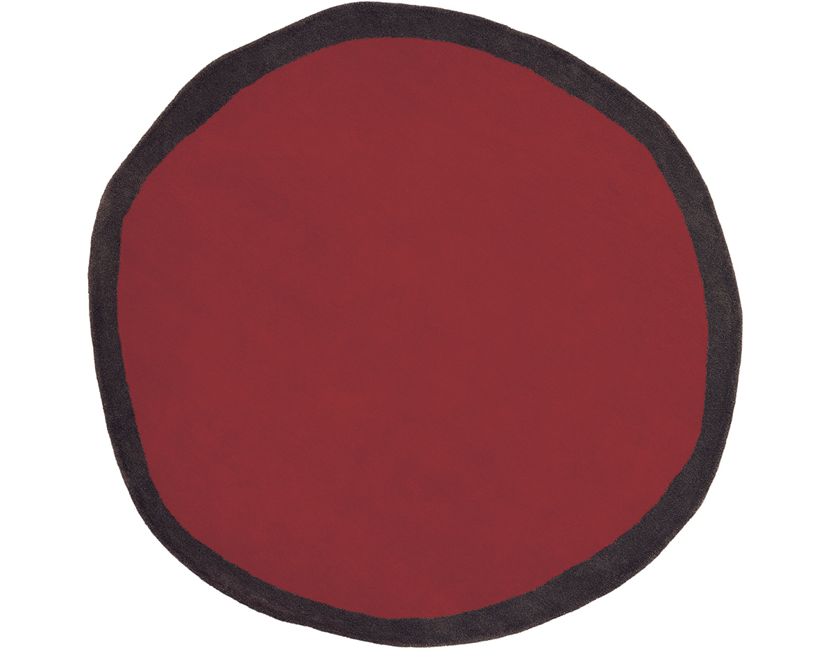 aros rug