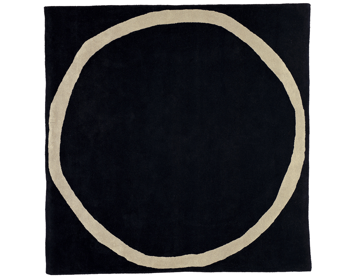 aros rug
