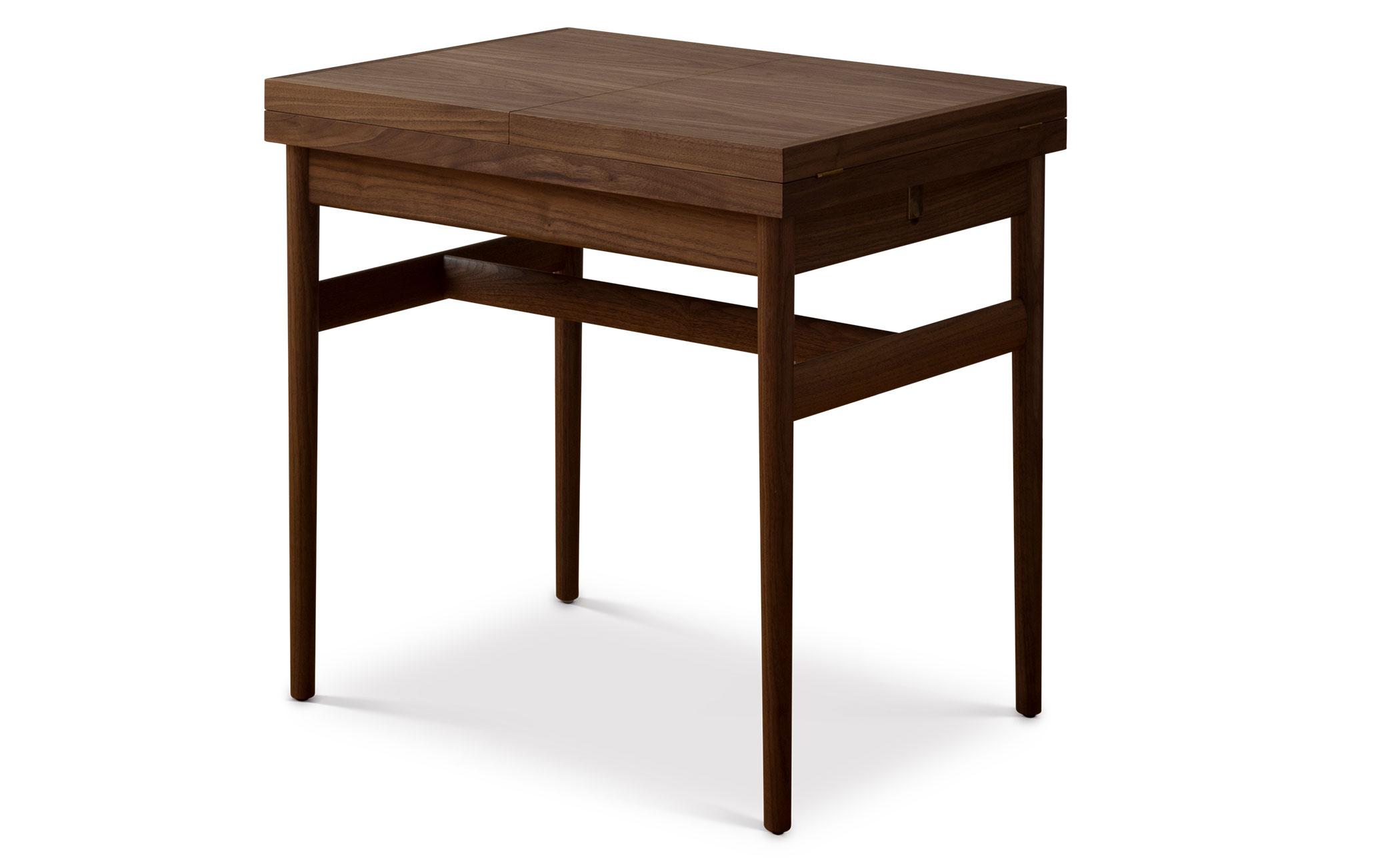 Art Collectors Table