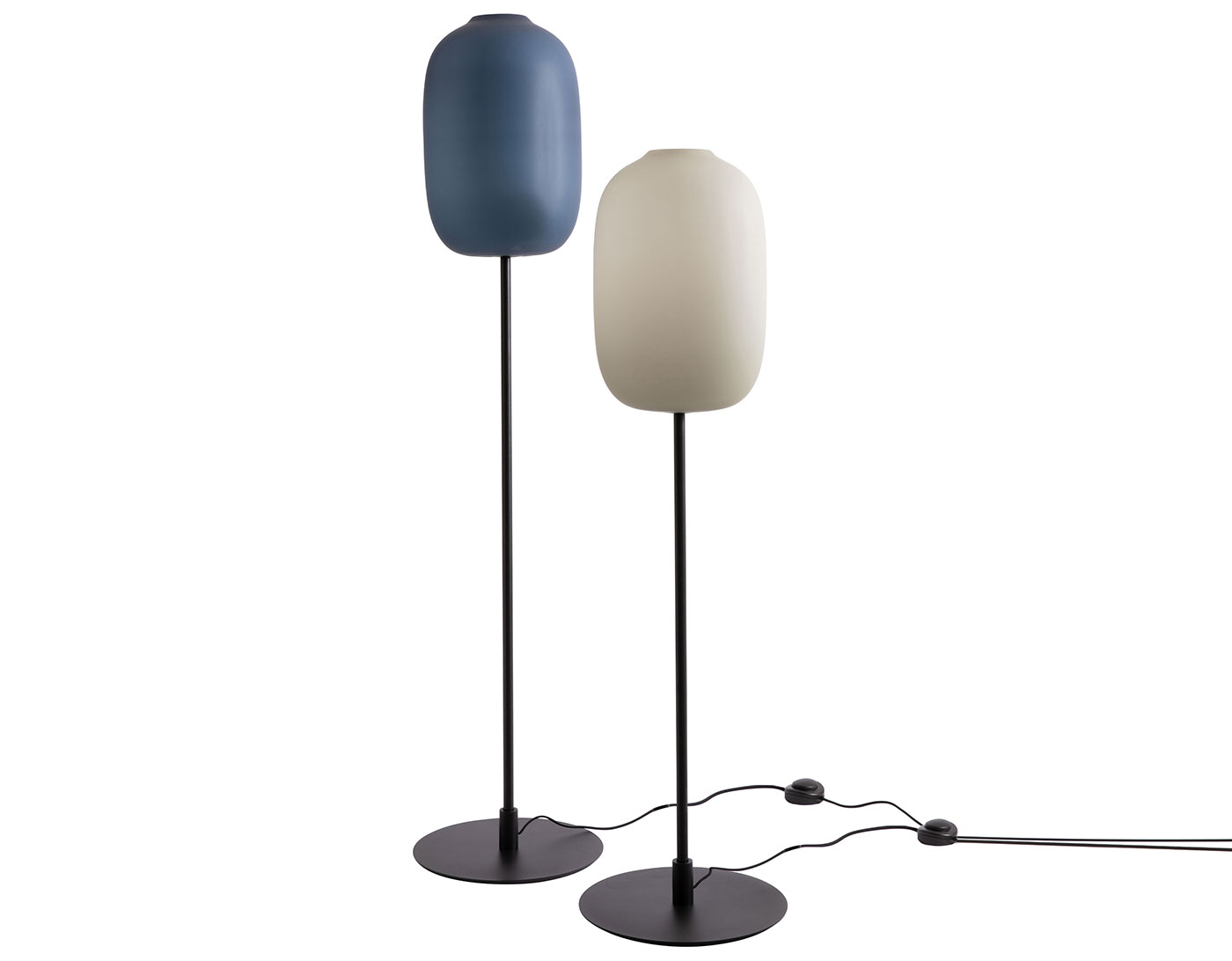 Arya Floor Lamp