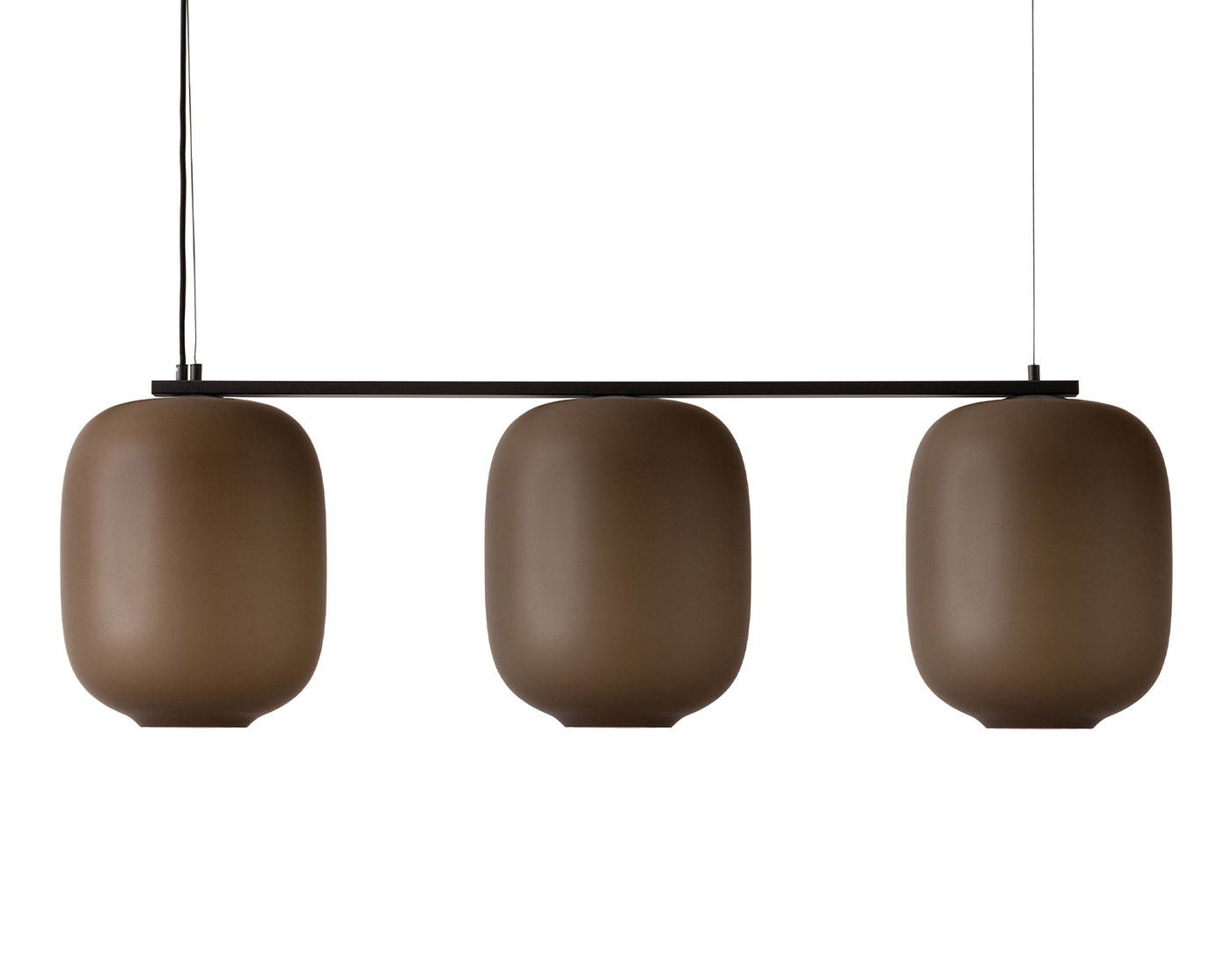Arya Linear Pendant Lamp