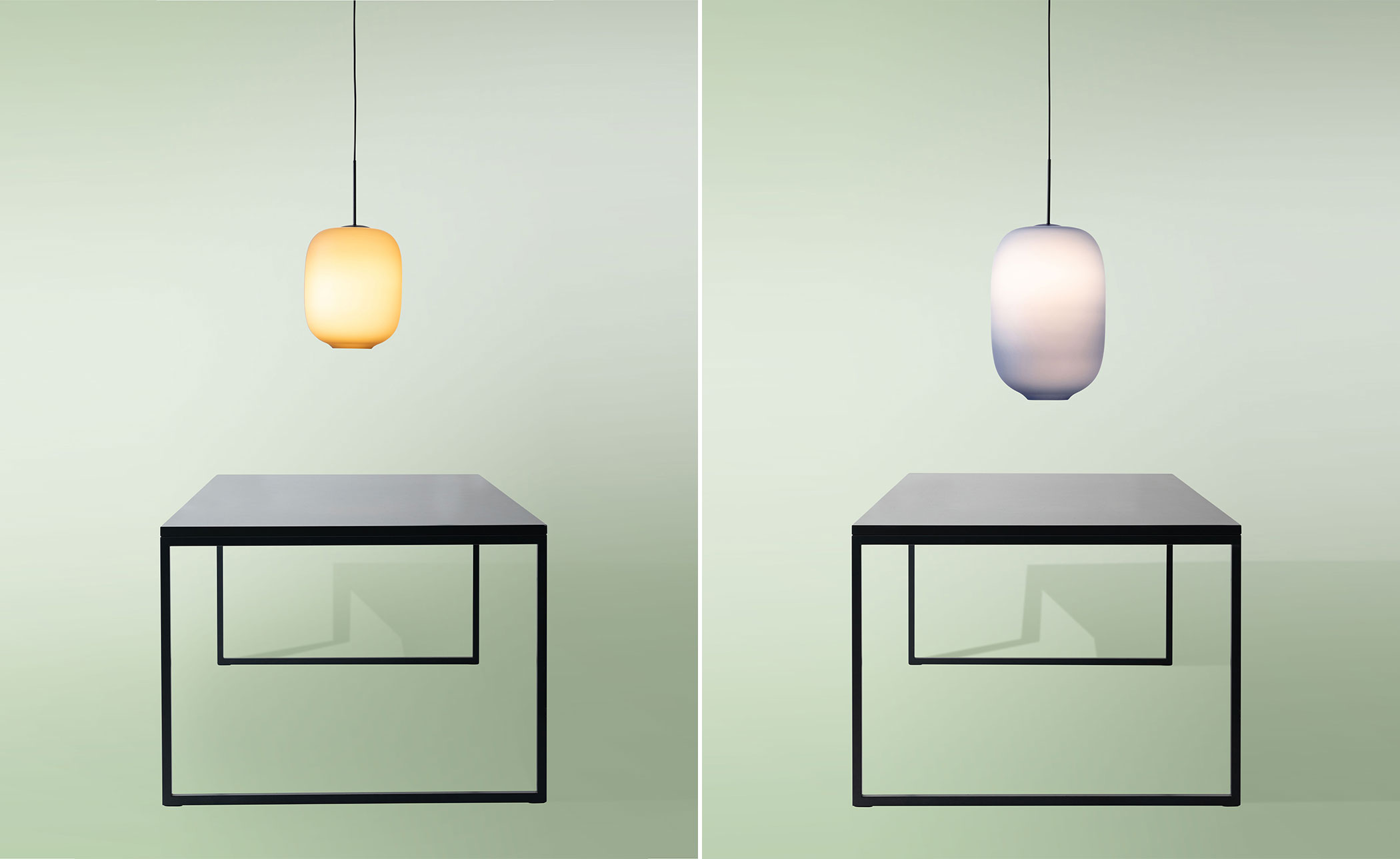 Arya Pendant Lamp