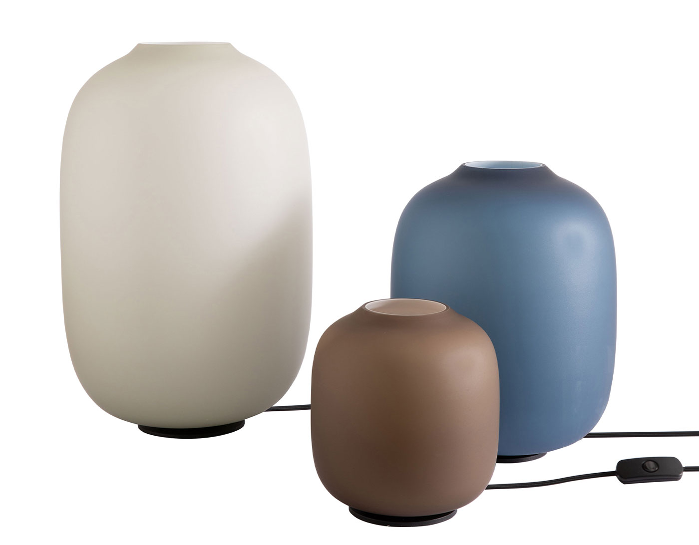 Arya Table Lamp