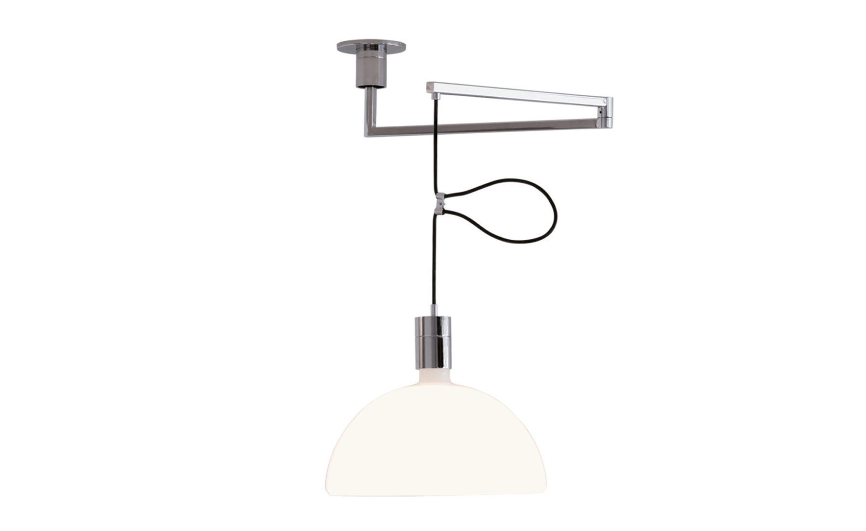 as41c pendant lamp