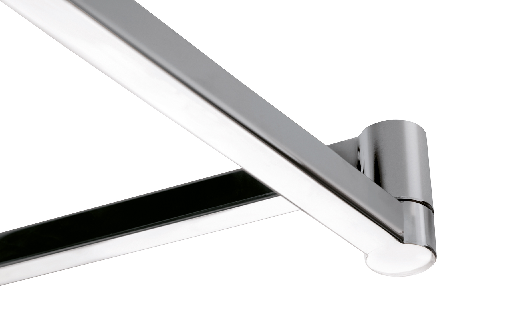 AS41Z Pendant Light