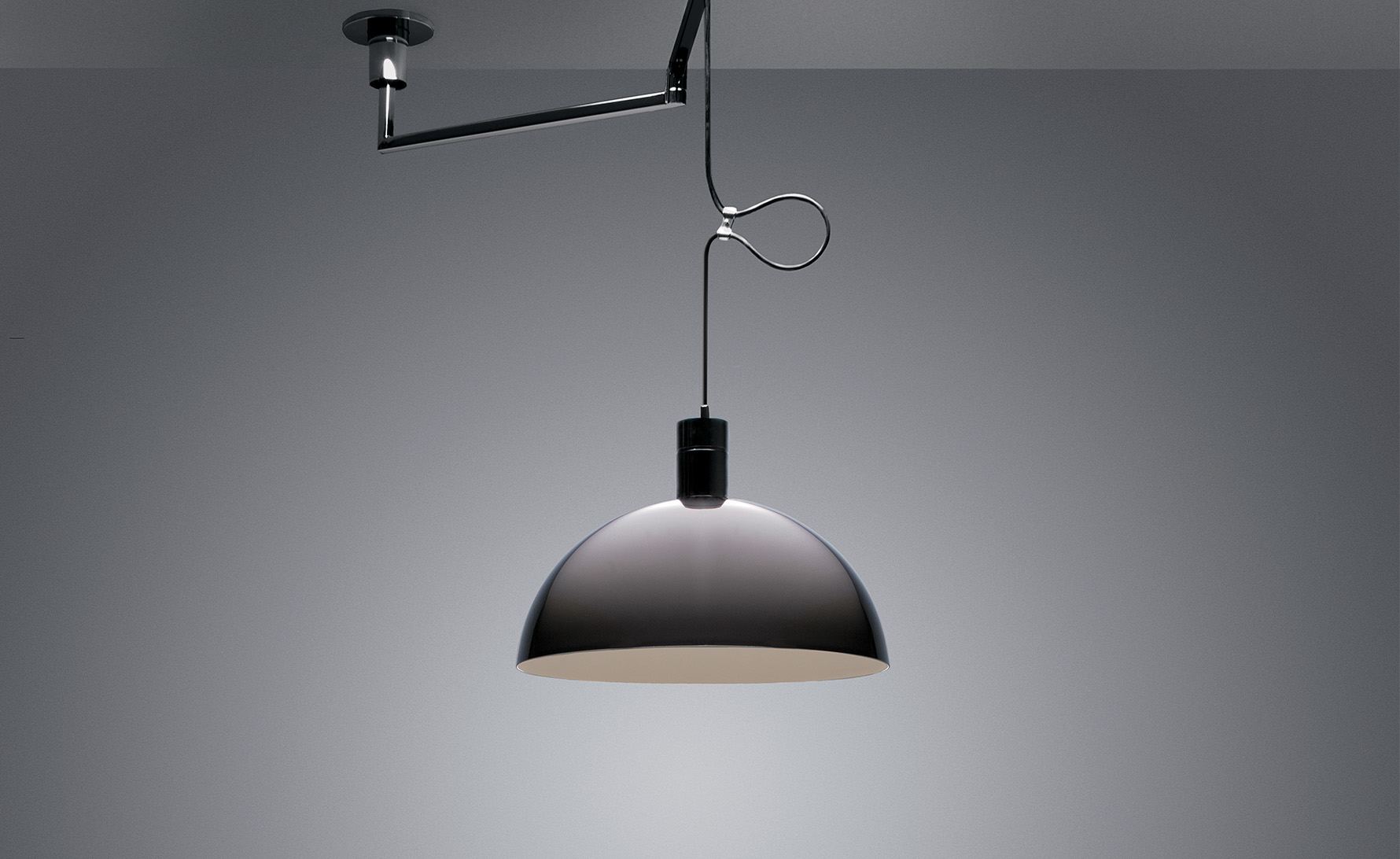 AS41Z Pendant Light