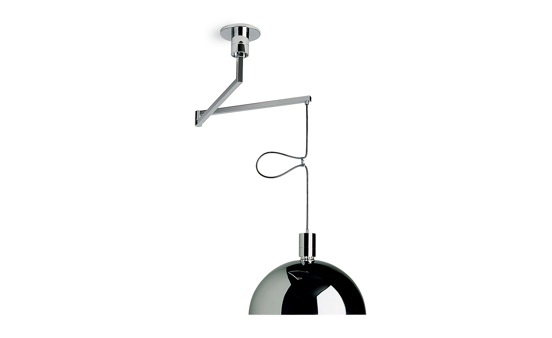 AS41Z Pendant Light