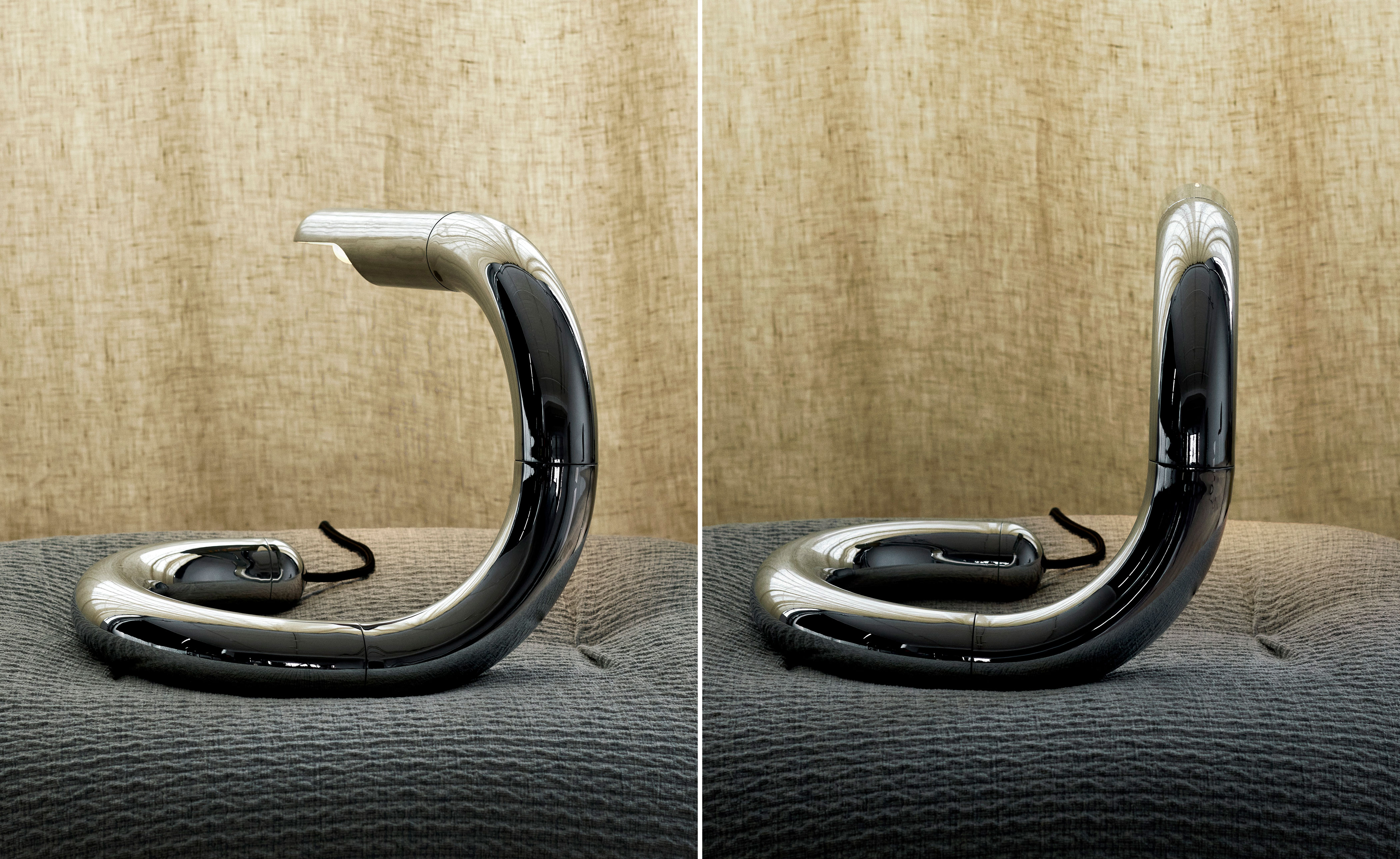 Aspide Table Lamp