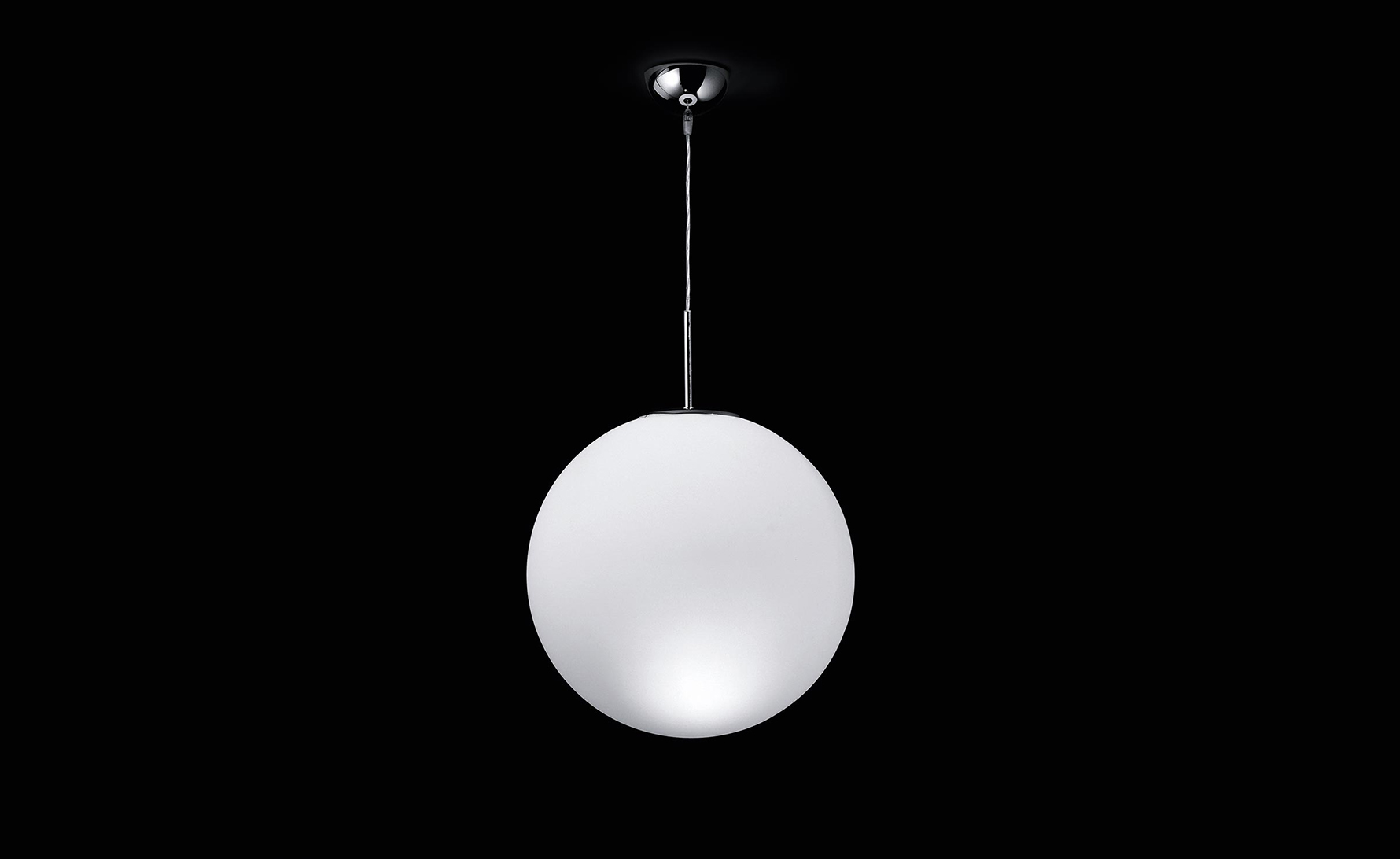 Asteroide Pendant Lamp