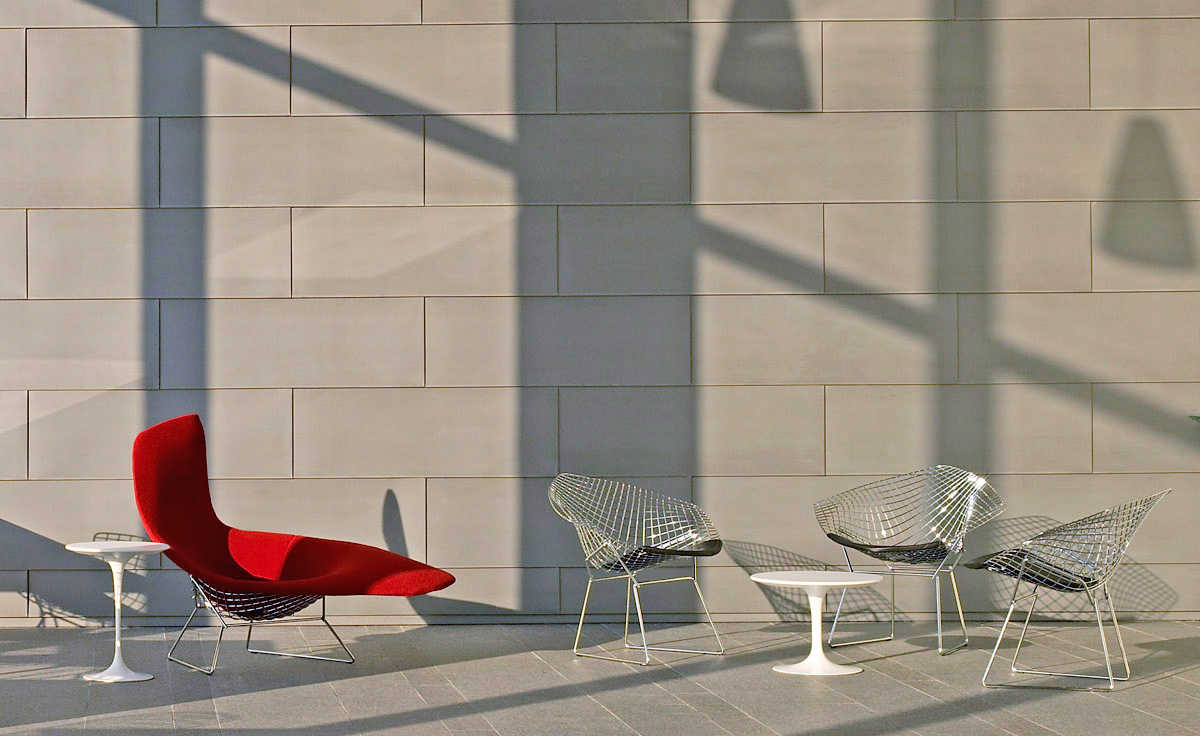 asymmetric chaise with full cover