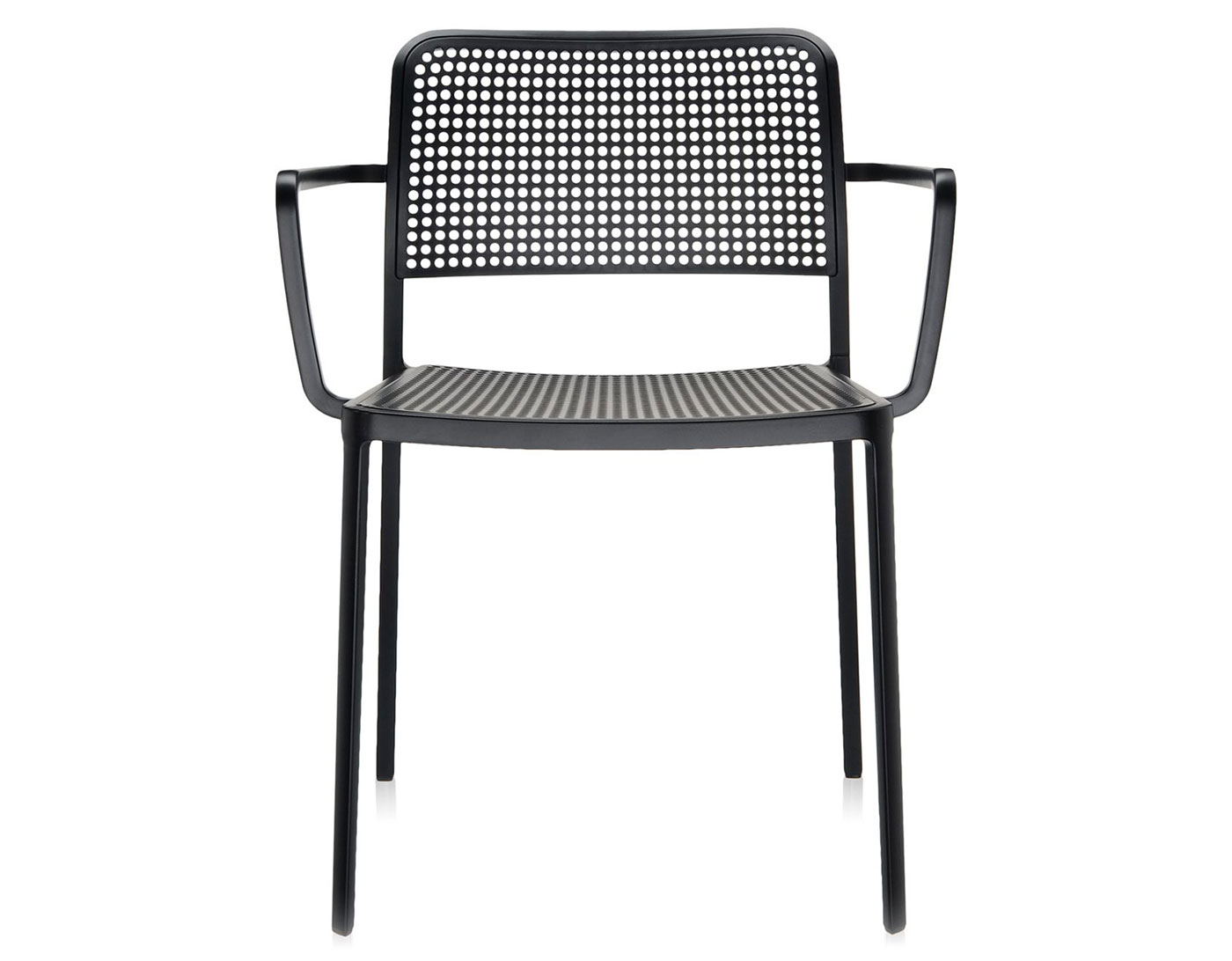 audrey armchair 2 pack
