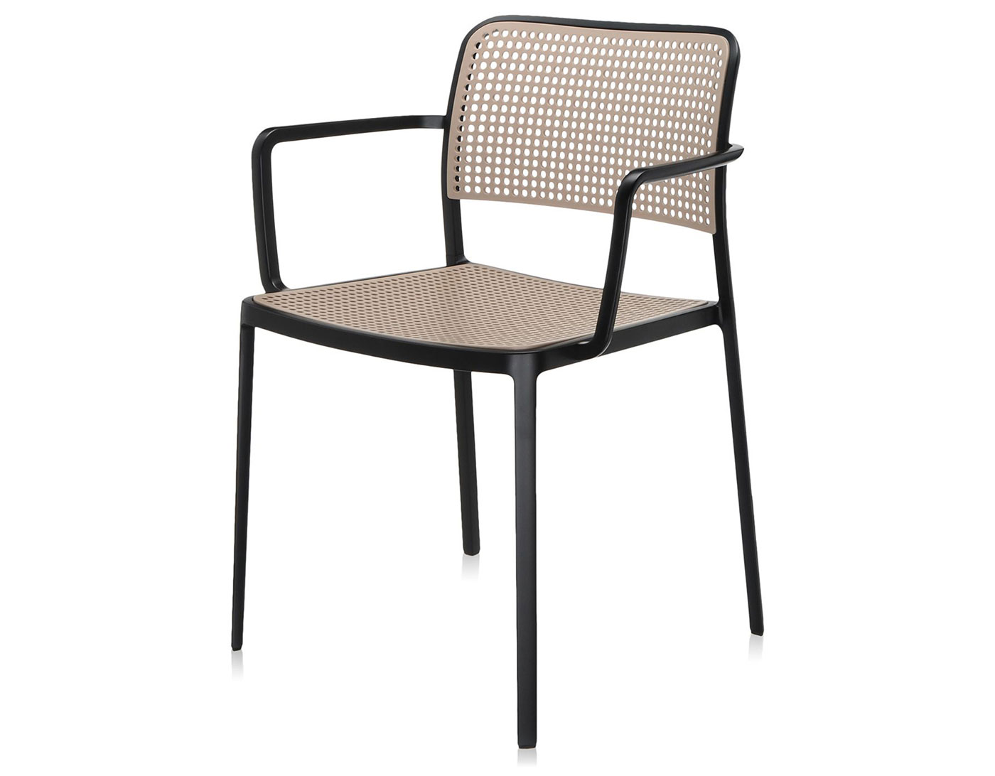 audrey armchair 2 pack
