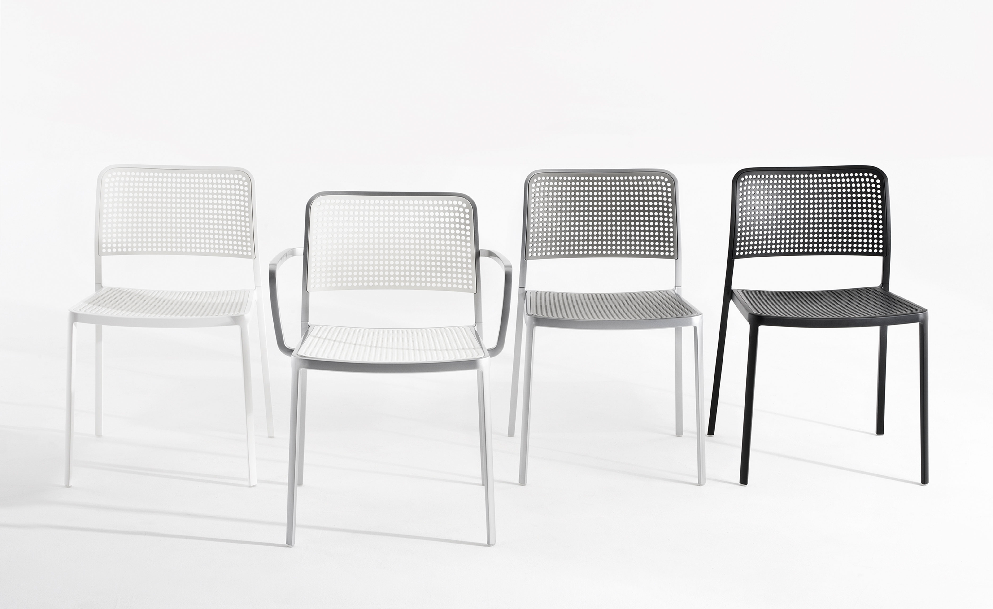 audrey side chair 2 pack