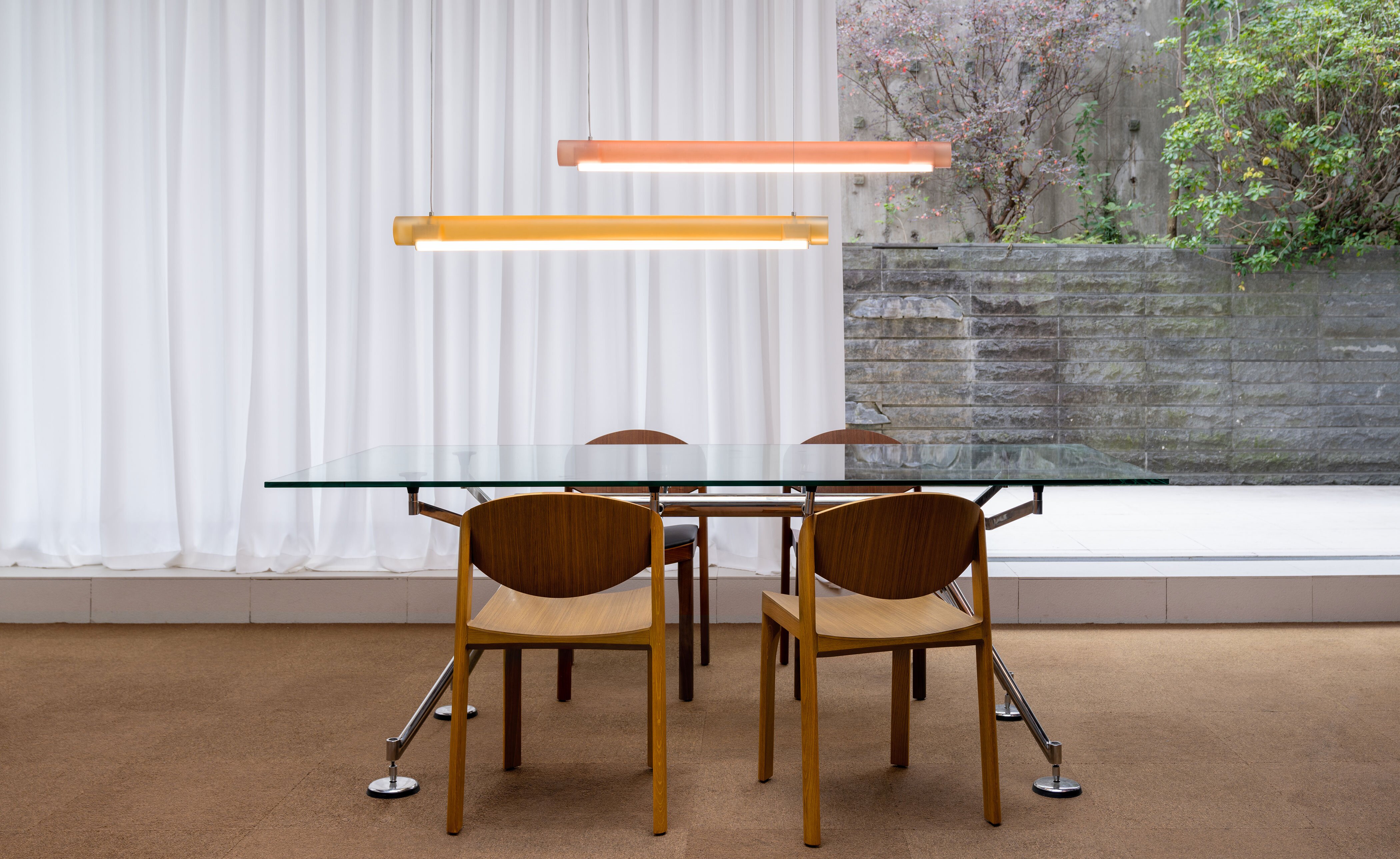 Aura Light