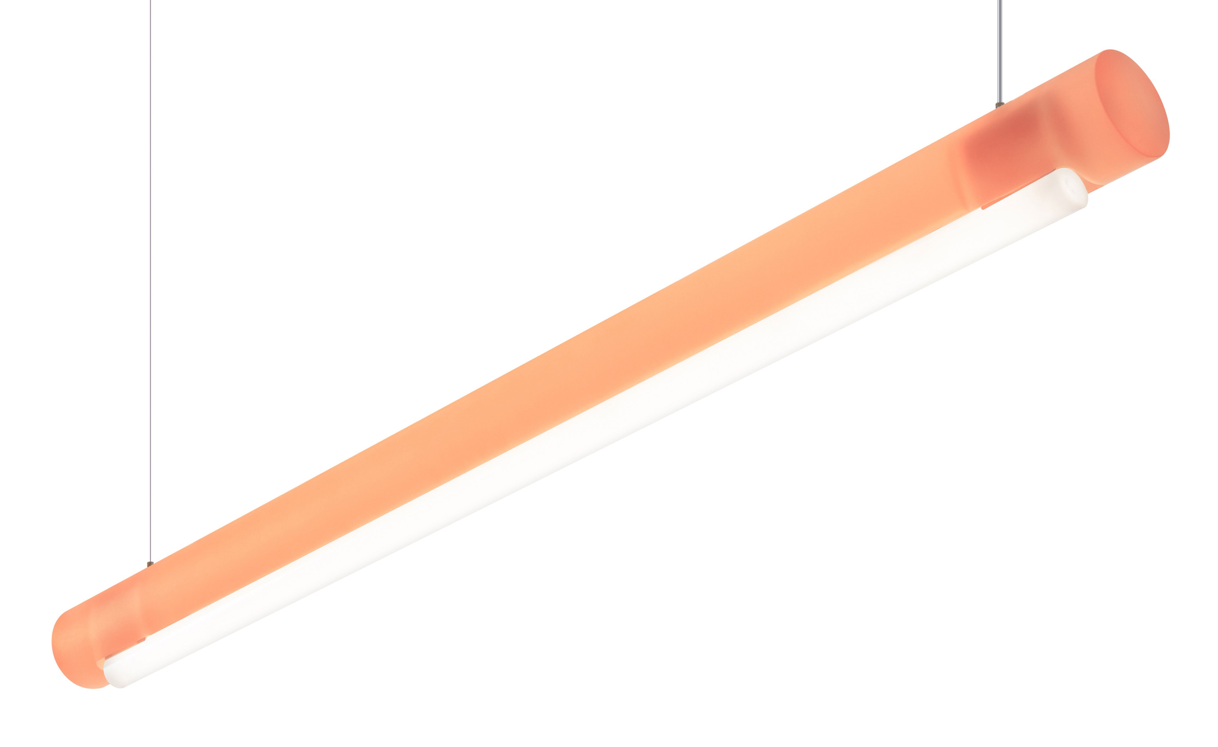Aura Light