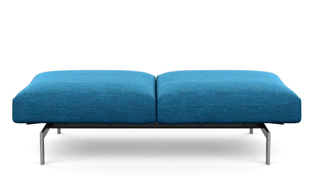 avio two seat bench