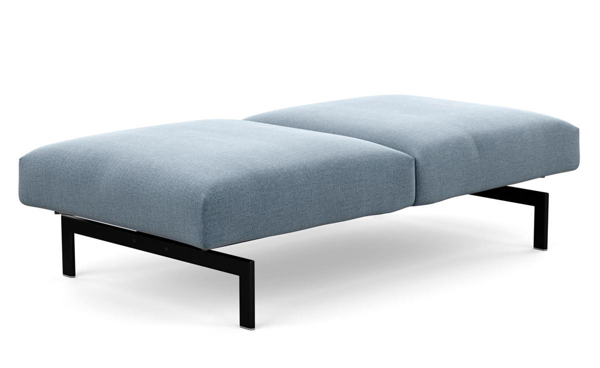 avio two seat bench