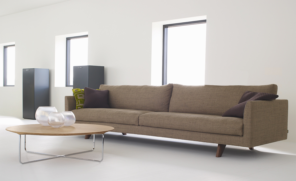 axel 5 seat sofa