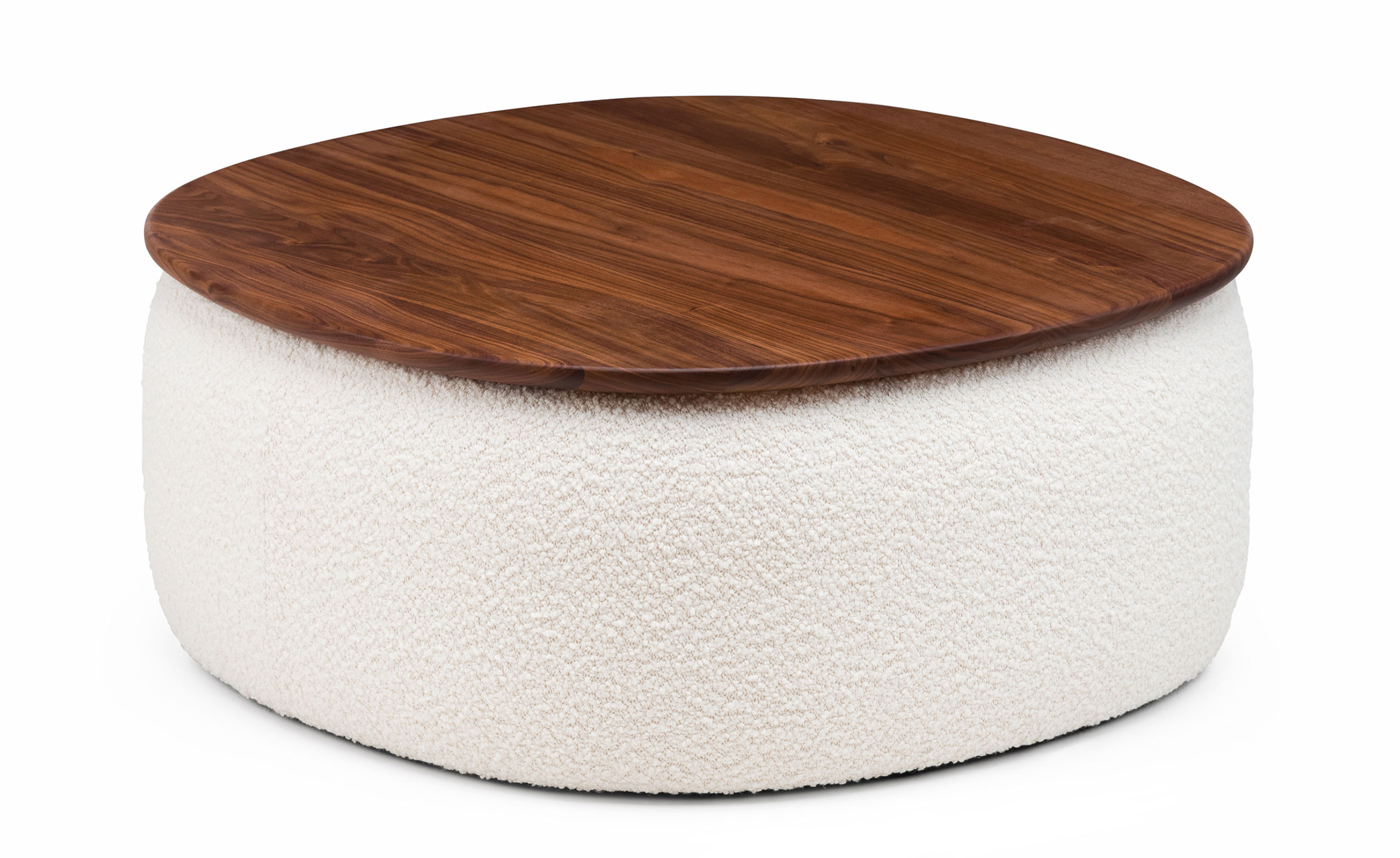 Azores Flores Medium Coffee Table