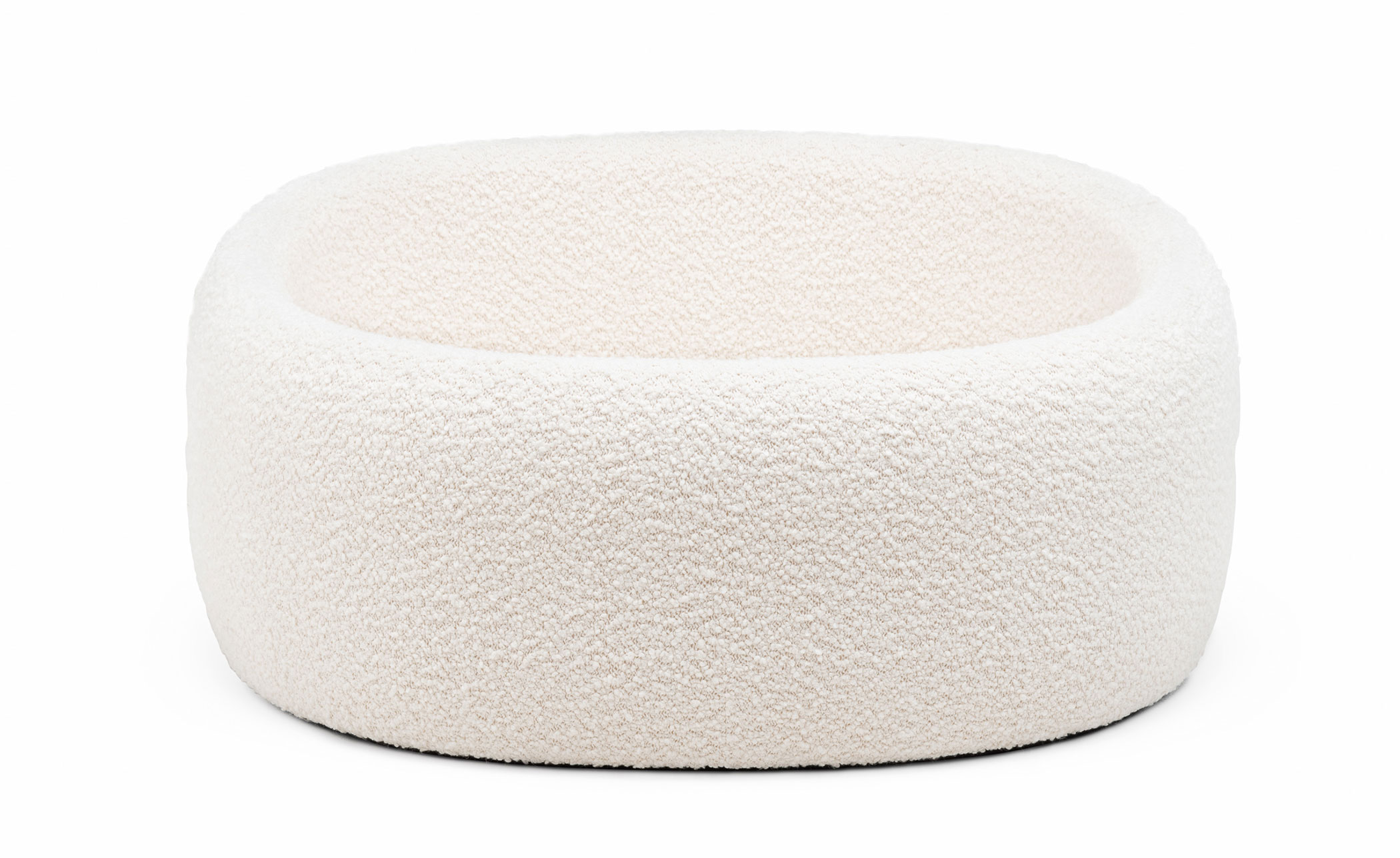 Azores Flores Medium Coffee Table