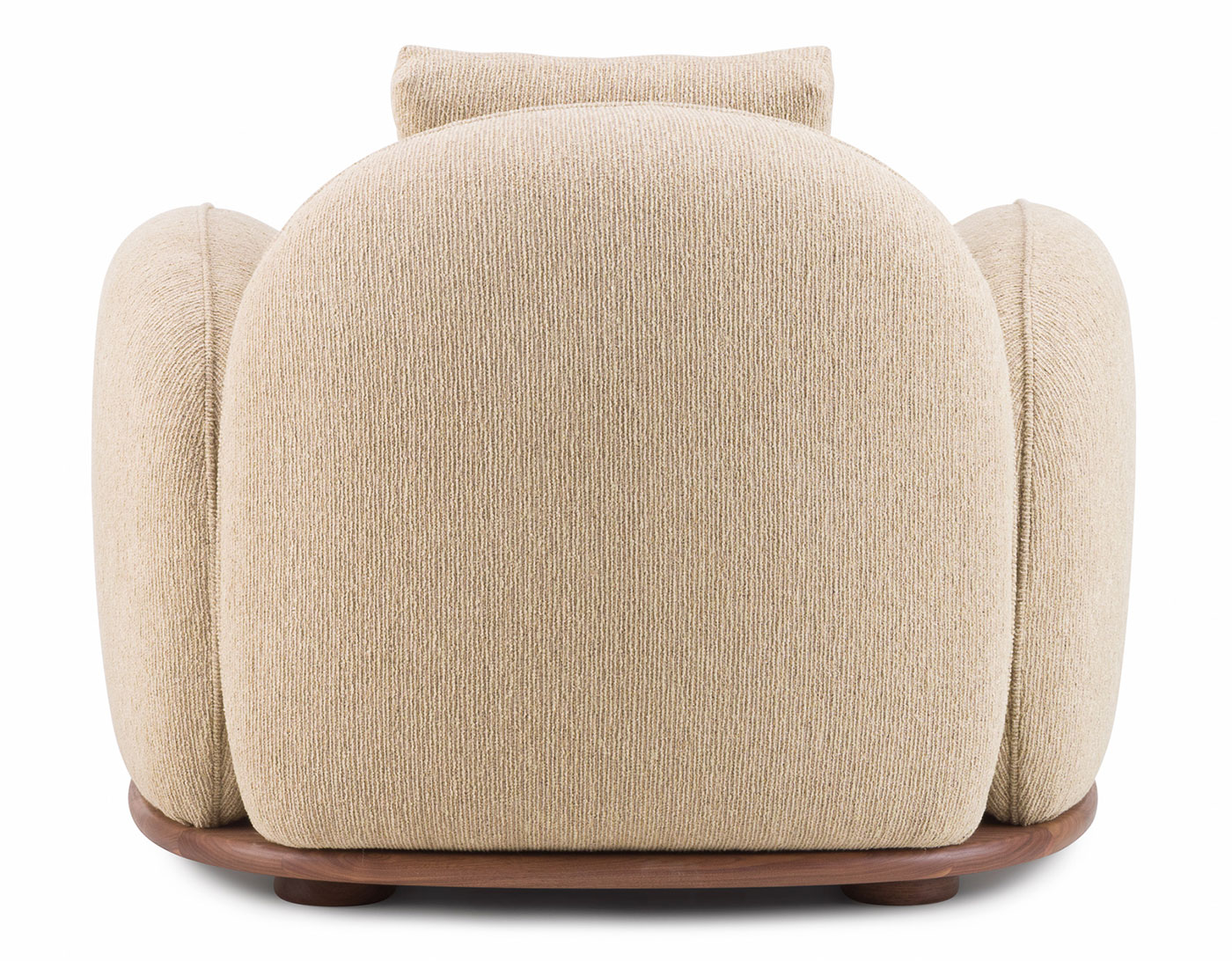 Azores Lounge Armchair