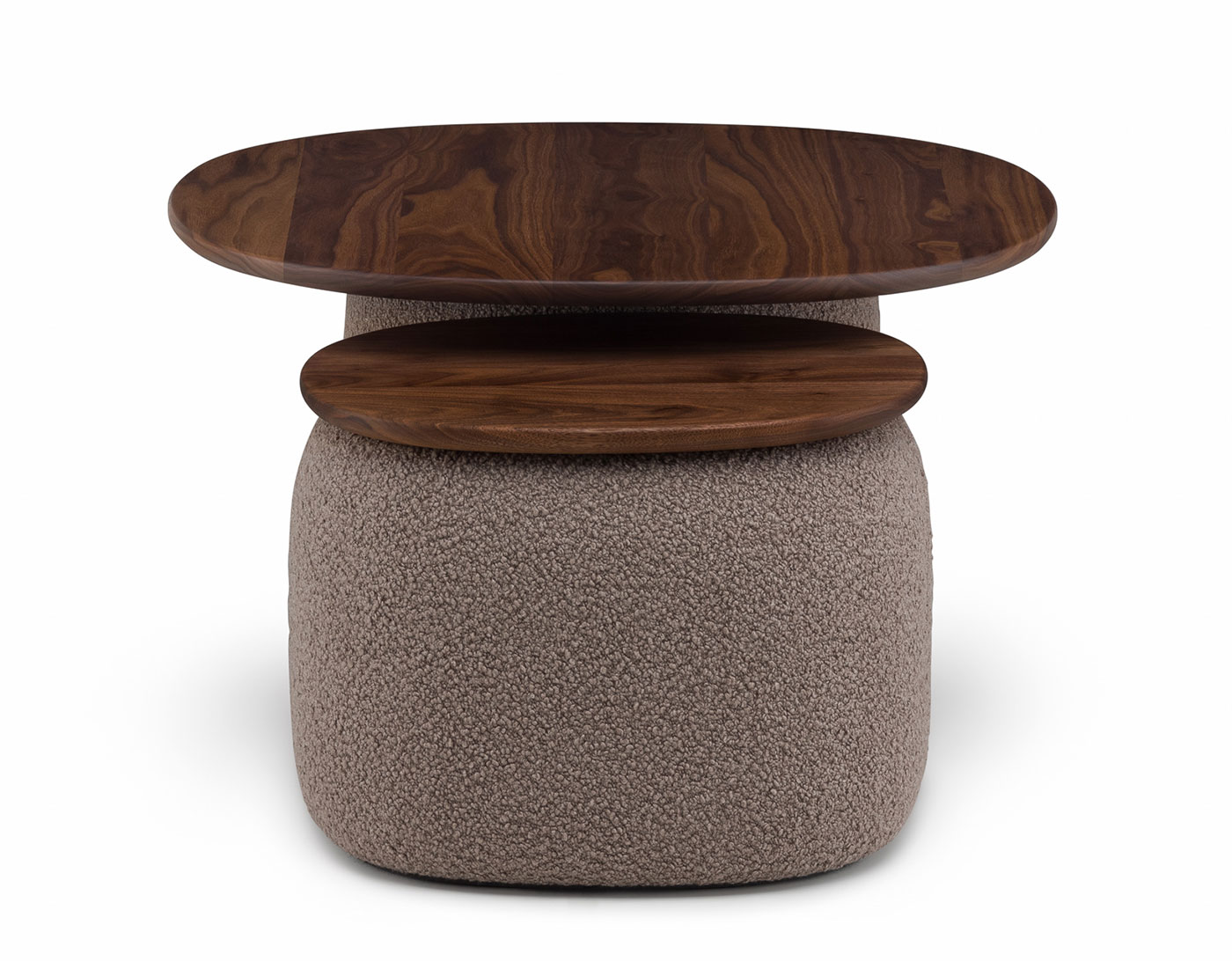 Azores Maria Medium Side Table