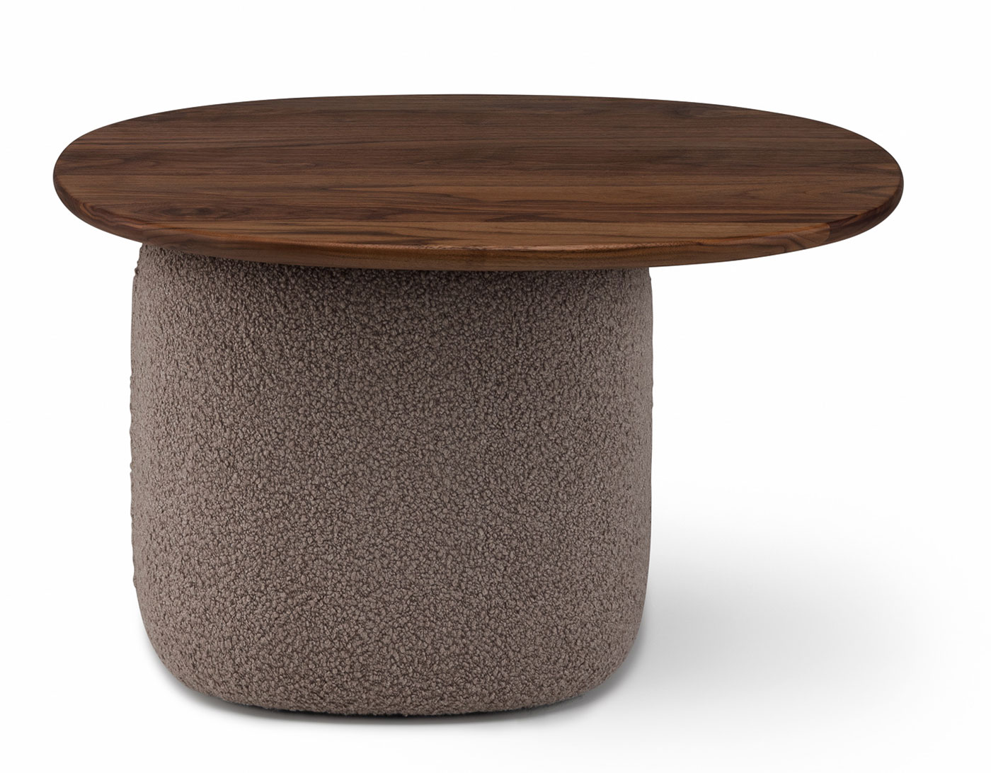 Azores Maria Medium Side Table