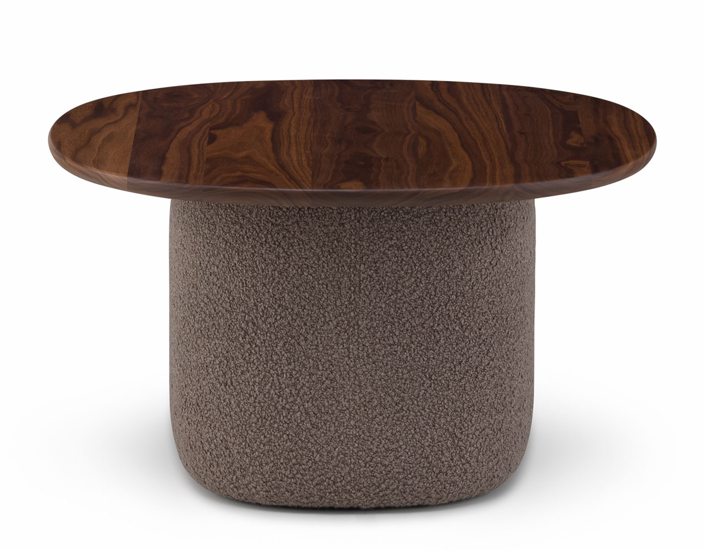 Azores Maria Medium Side Table