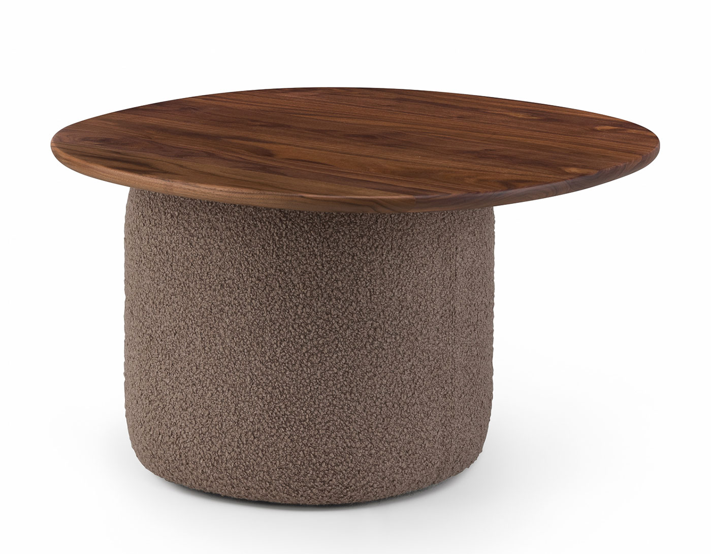 Azores Maria Medium Side Table