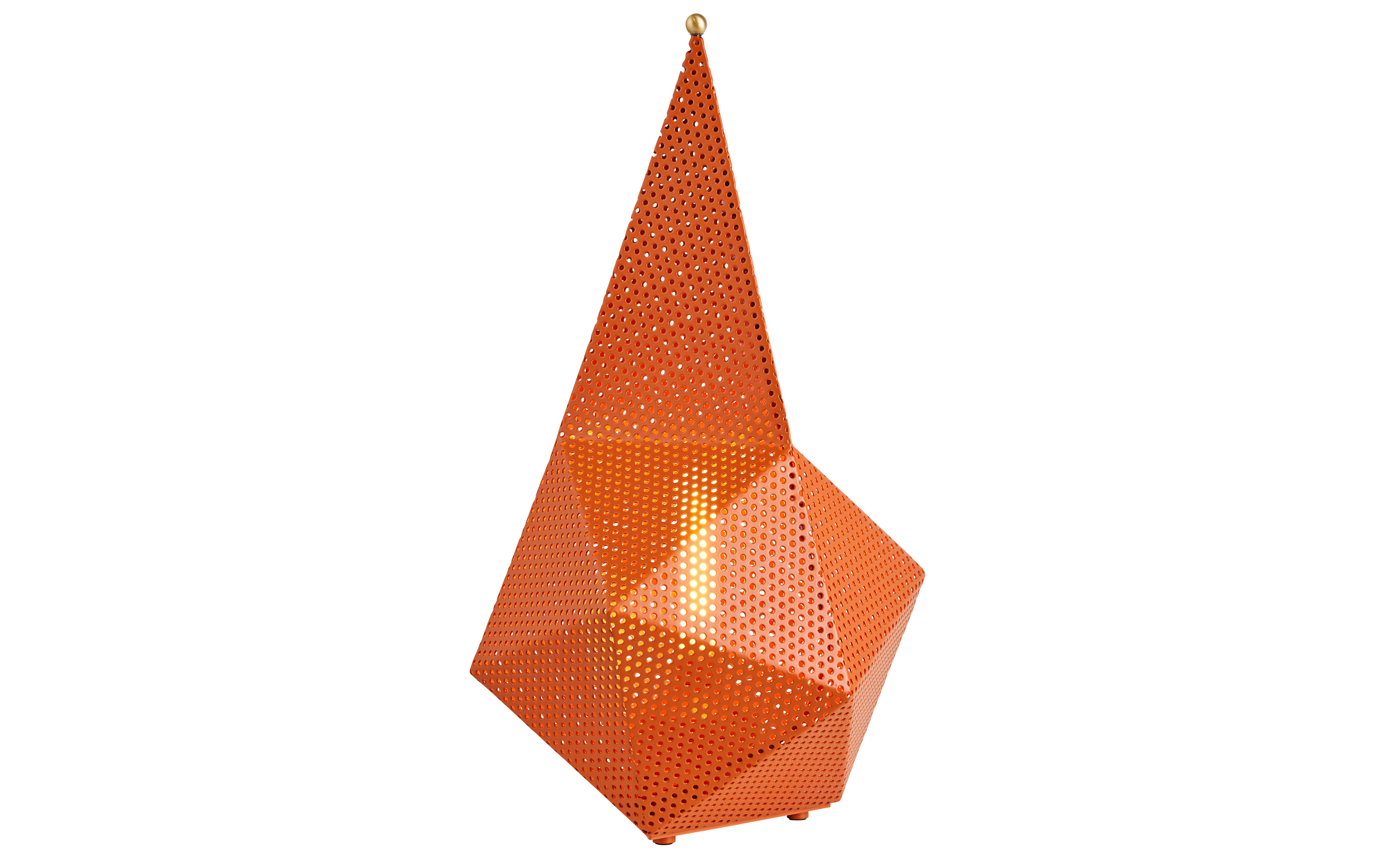 Bagdad Portable Lamp
