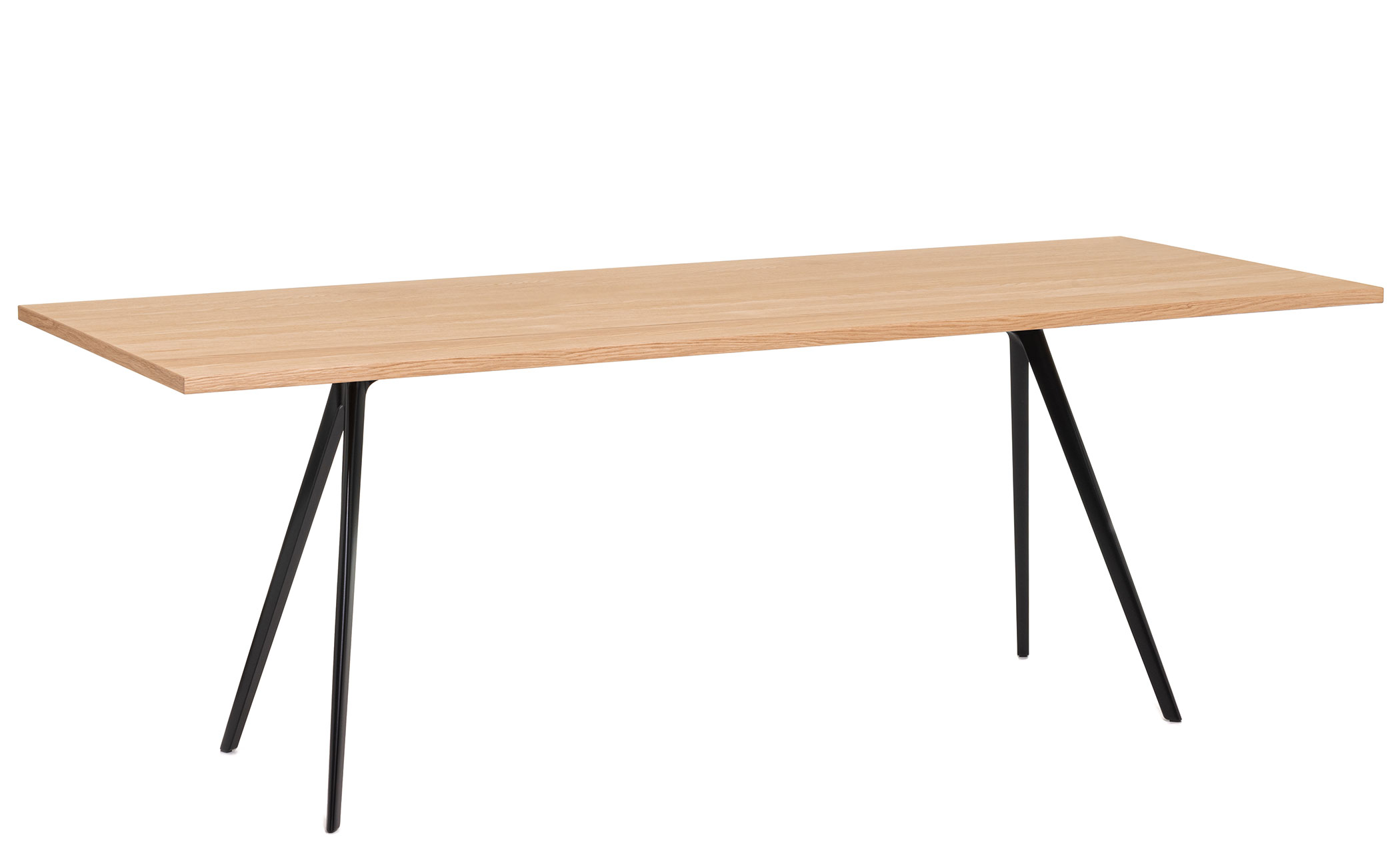 magis baguette table