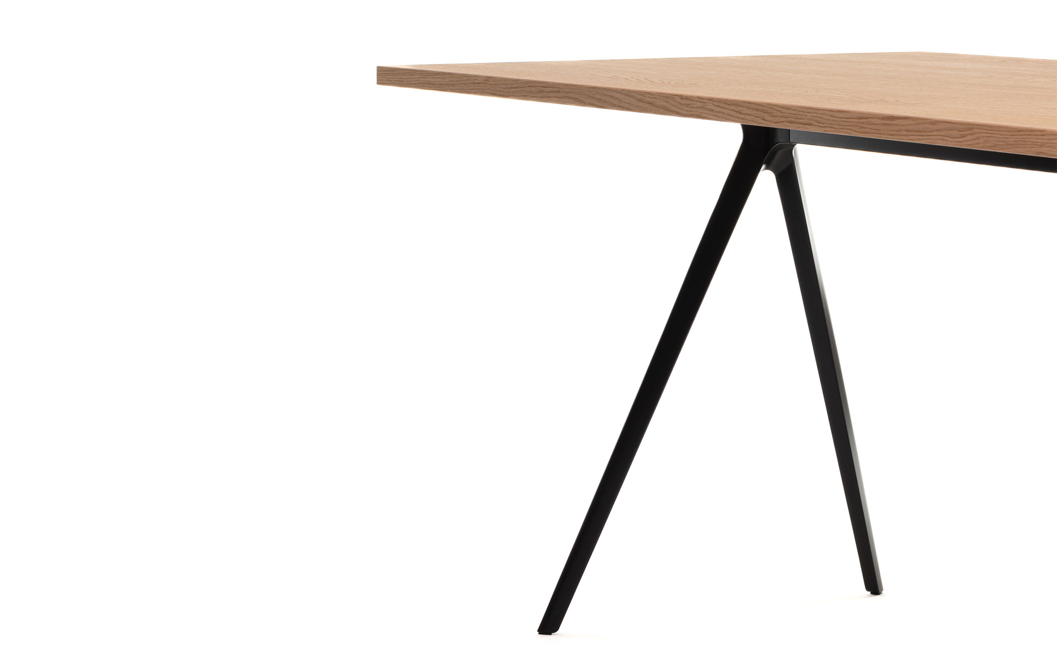 magis baguette table