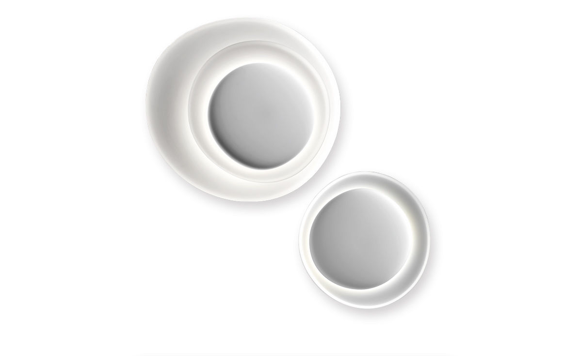 bahia wall lamp