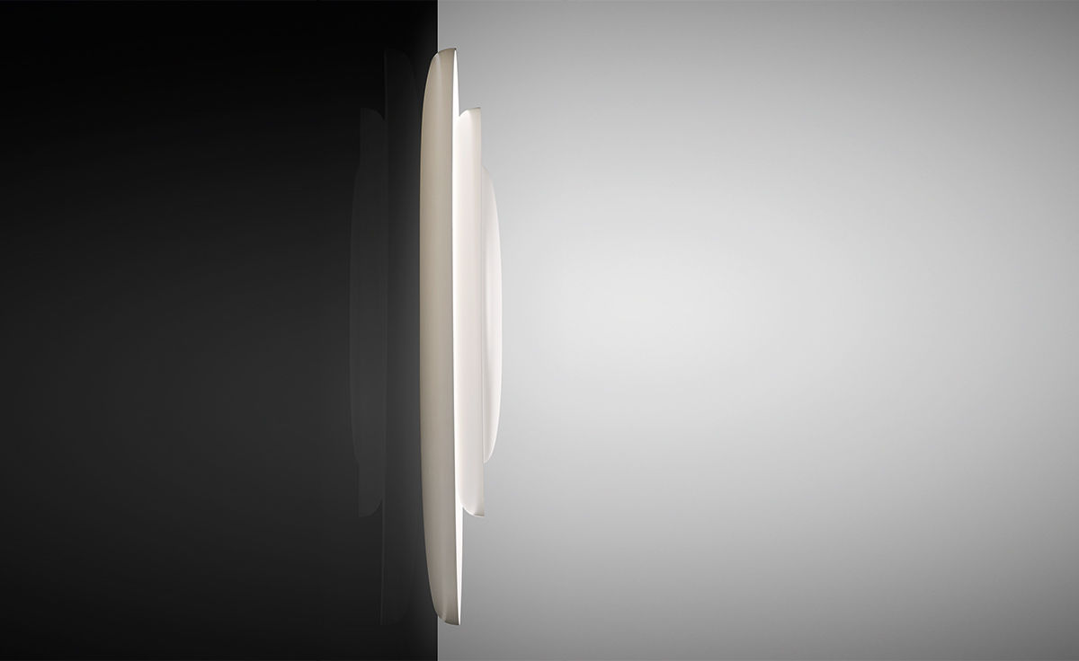 bahia wall lamp