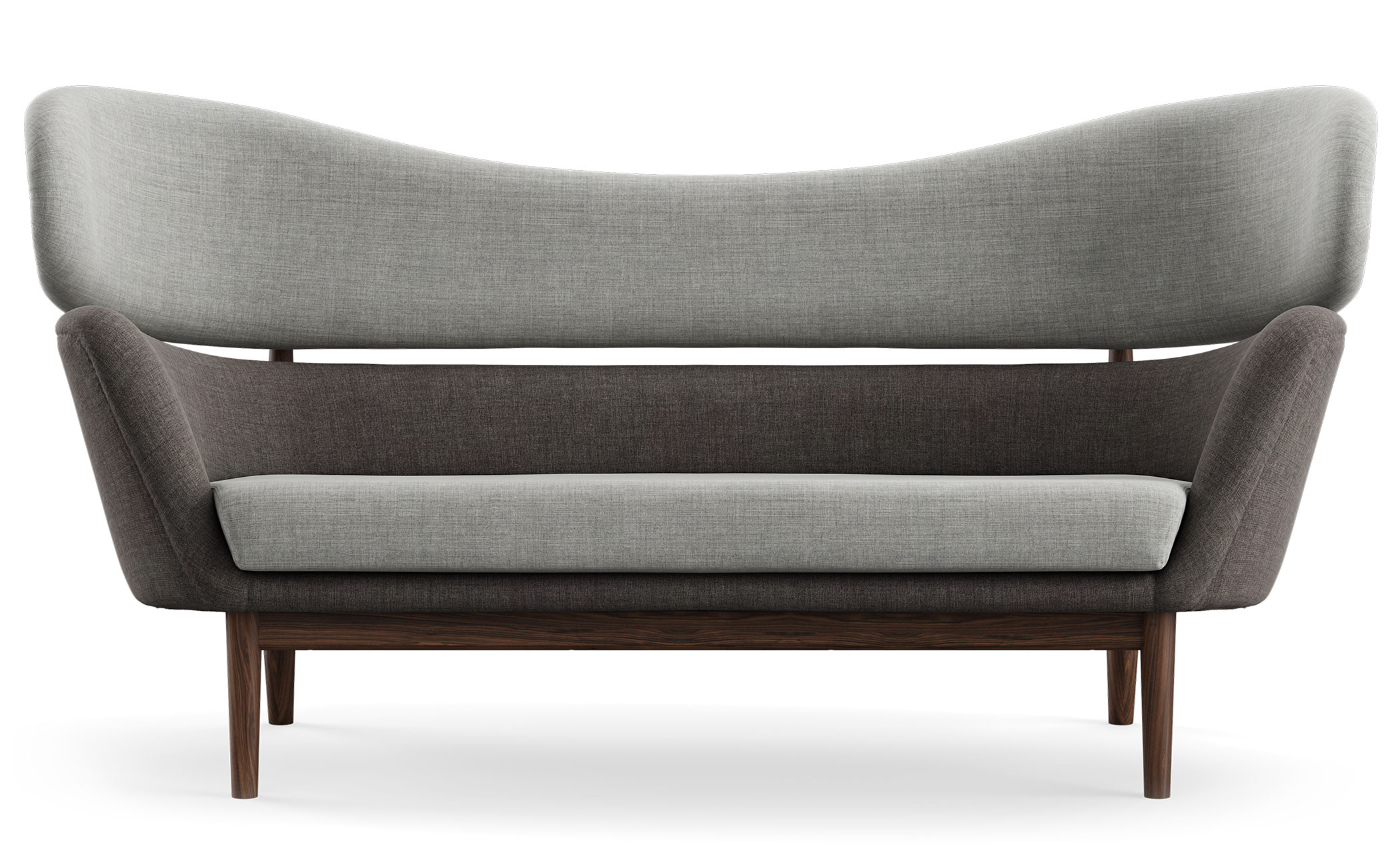 Baker Sofa