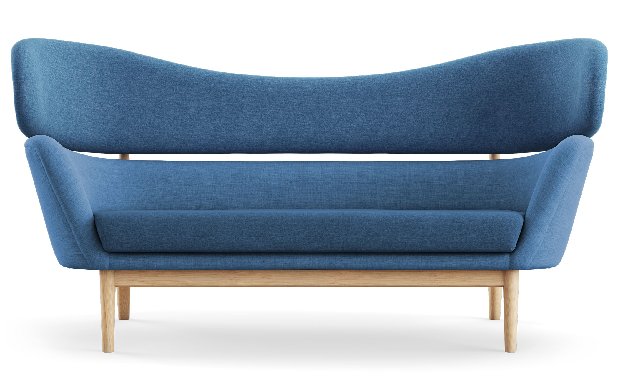 Baker Sofa
