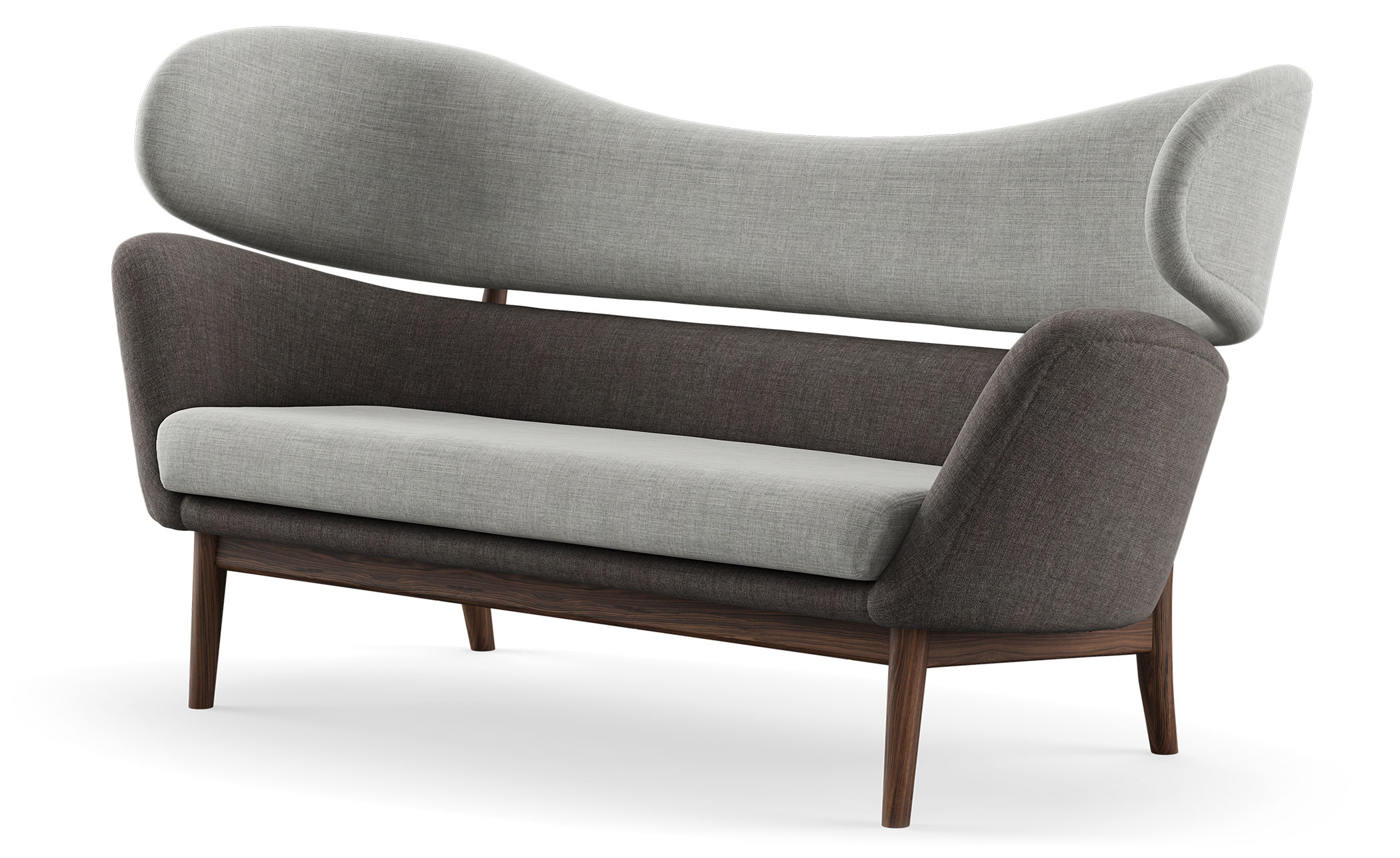 Baker Sofa