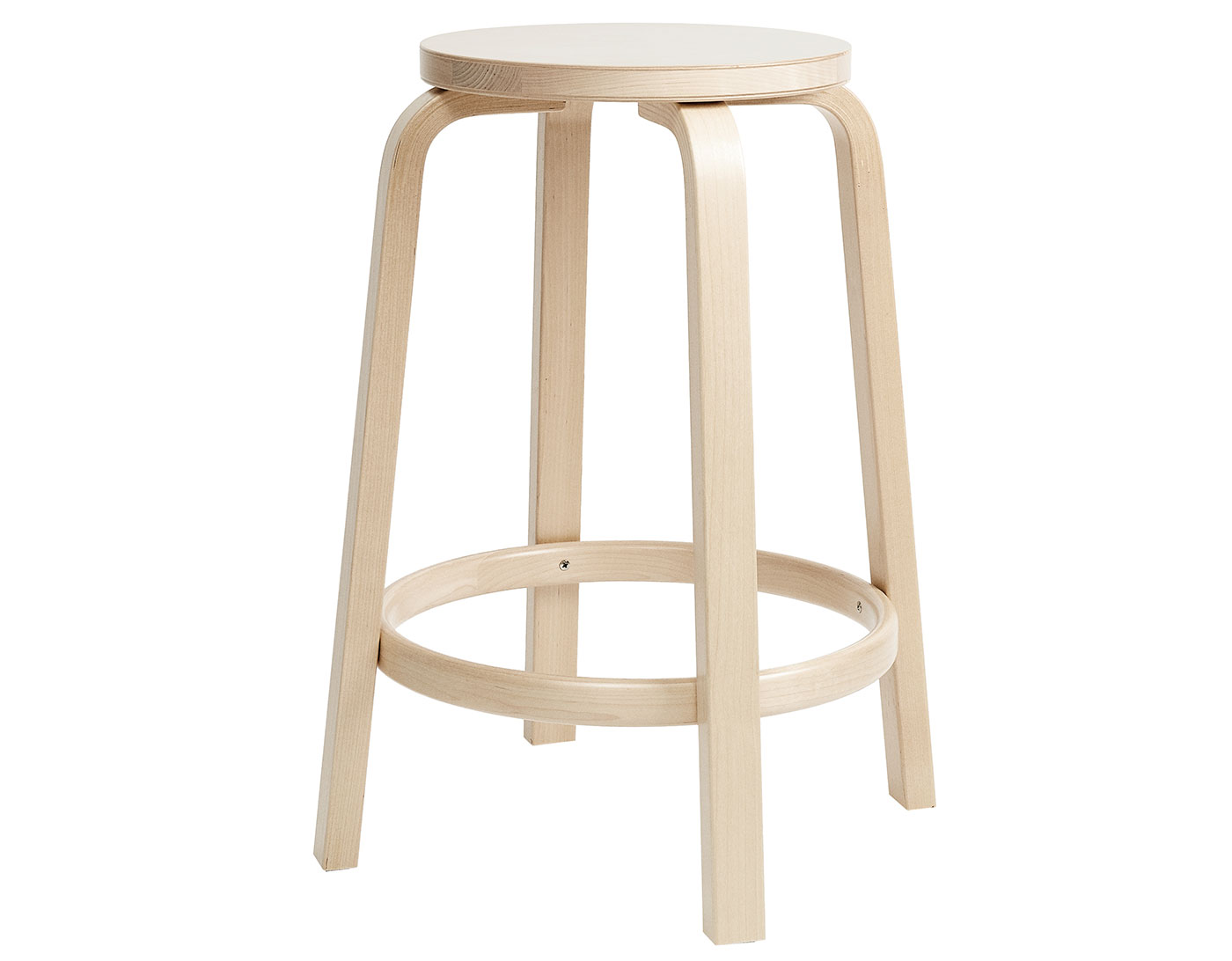 Bar Stool 64