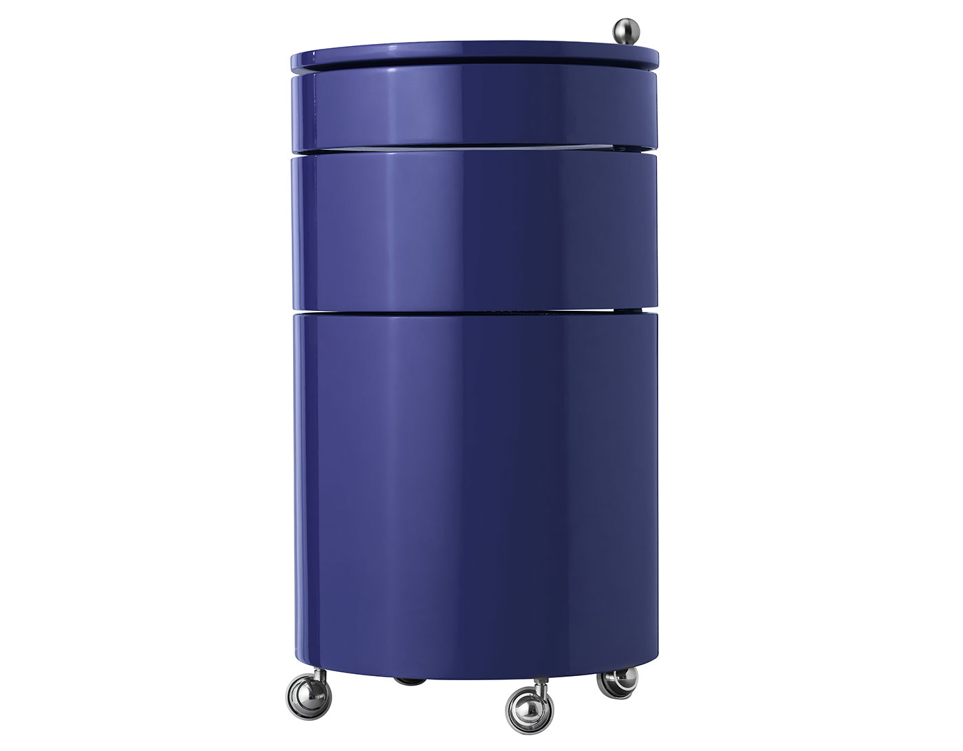 panton barboy mobile storage