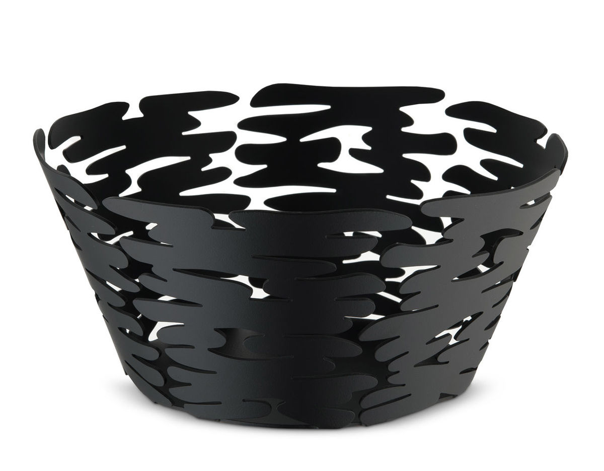barket basket