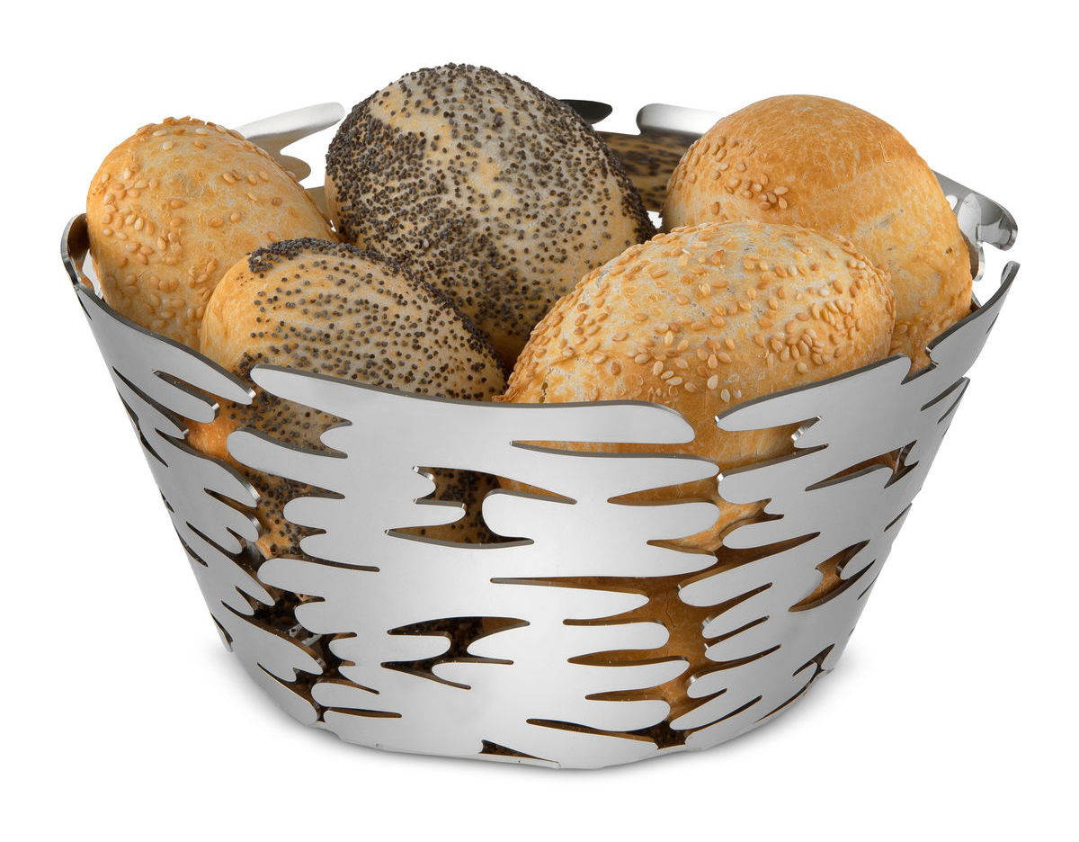 barket basket