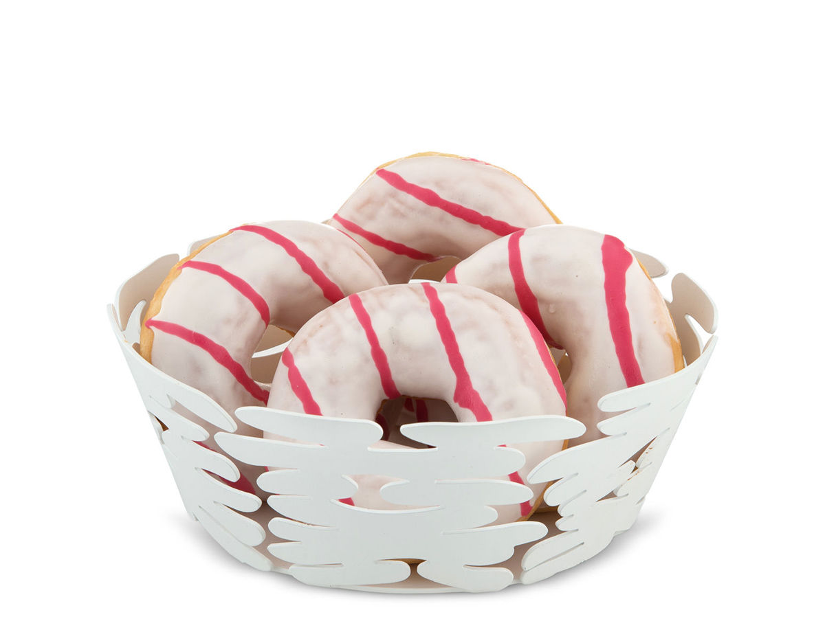 barket basket